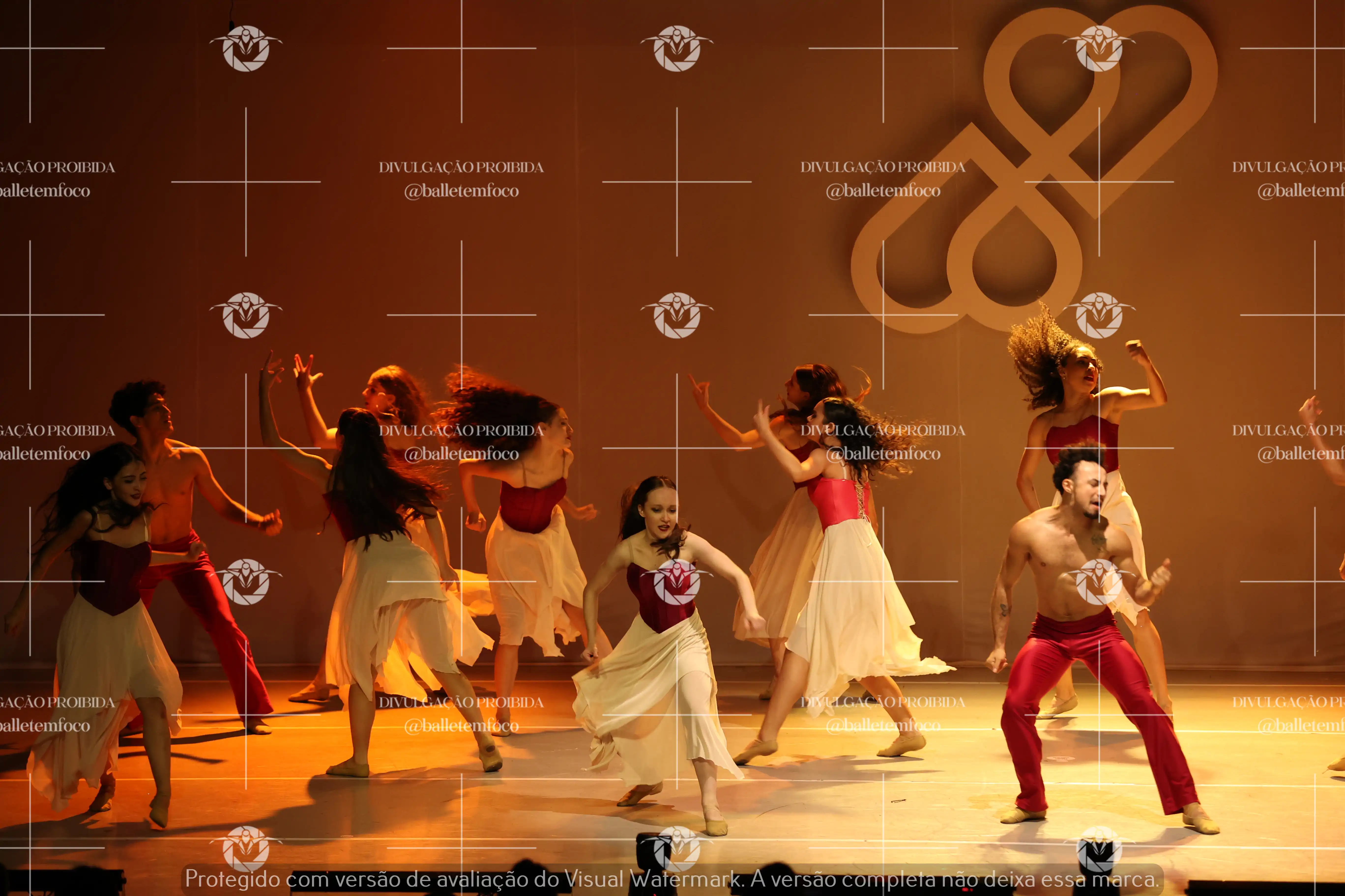 1425_119B (136).webp