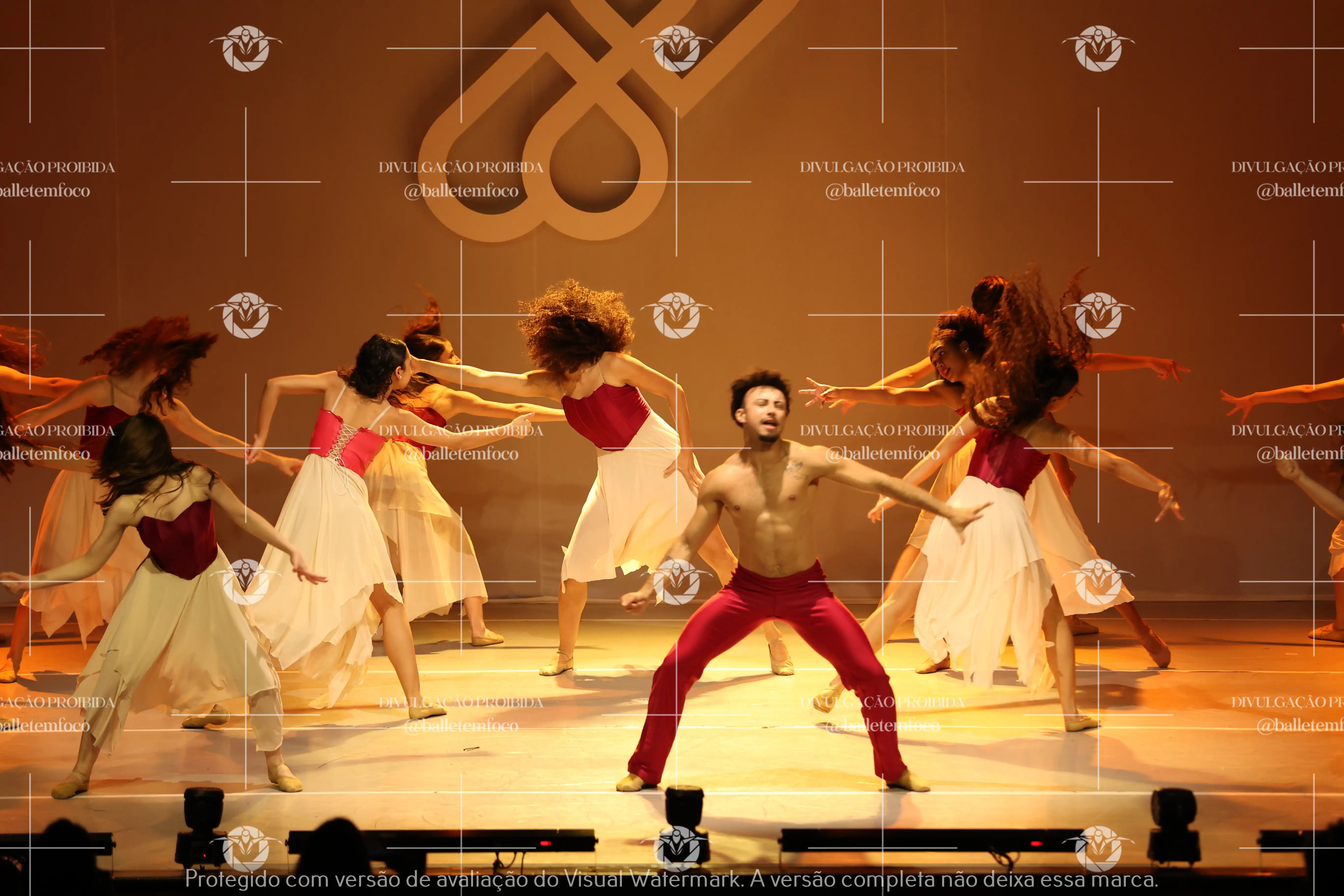 1425_119B (138).webp