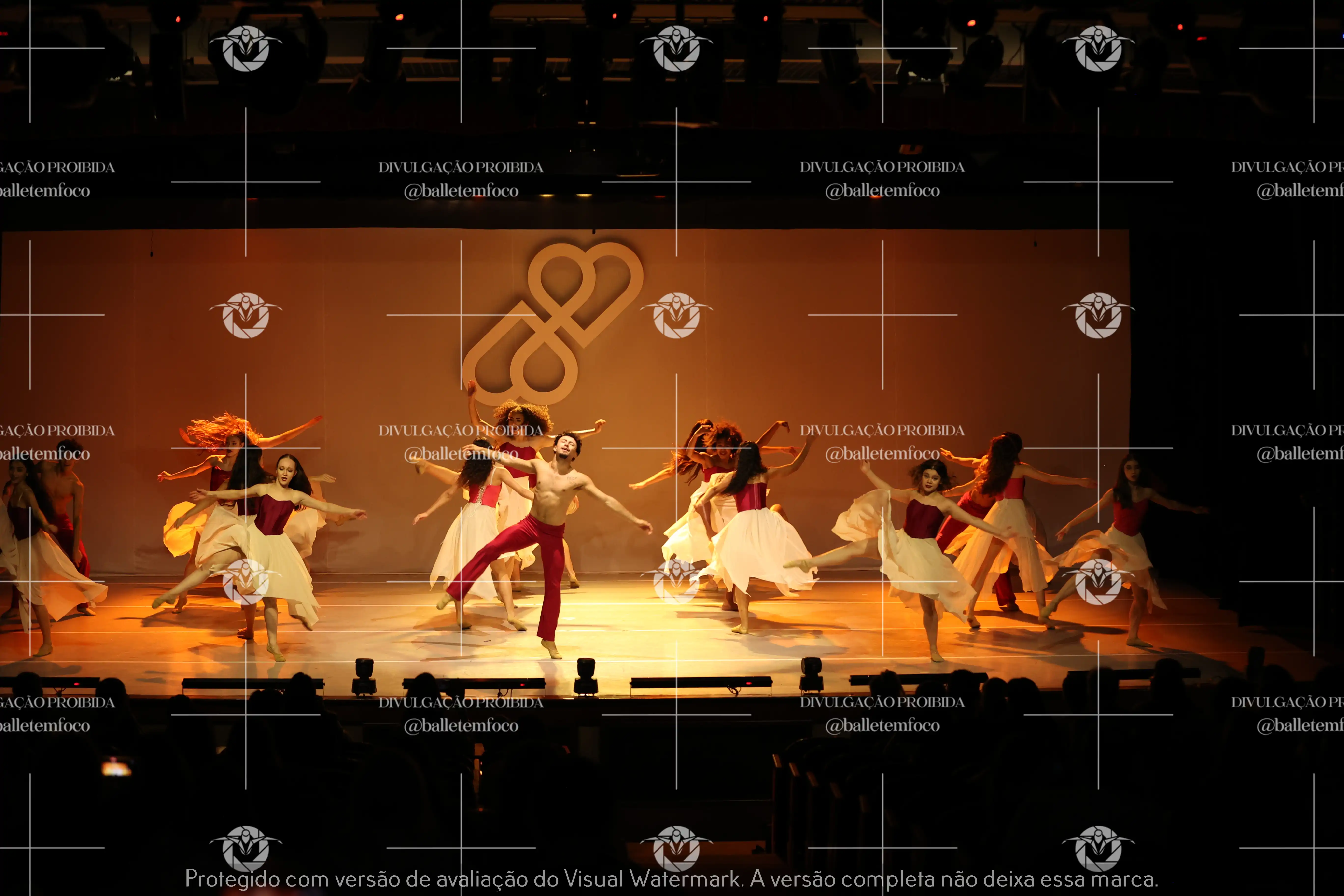 1425_119B (139).webp