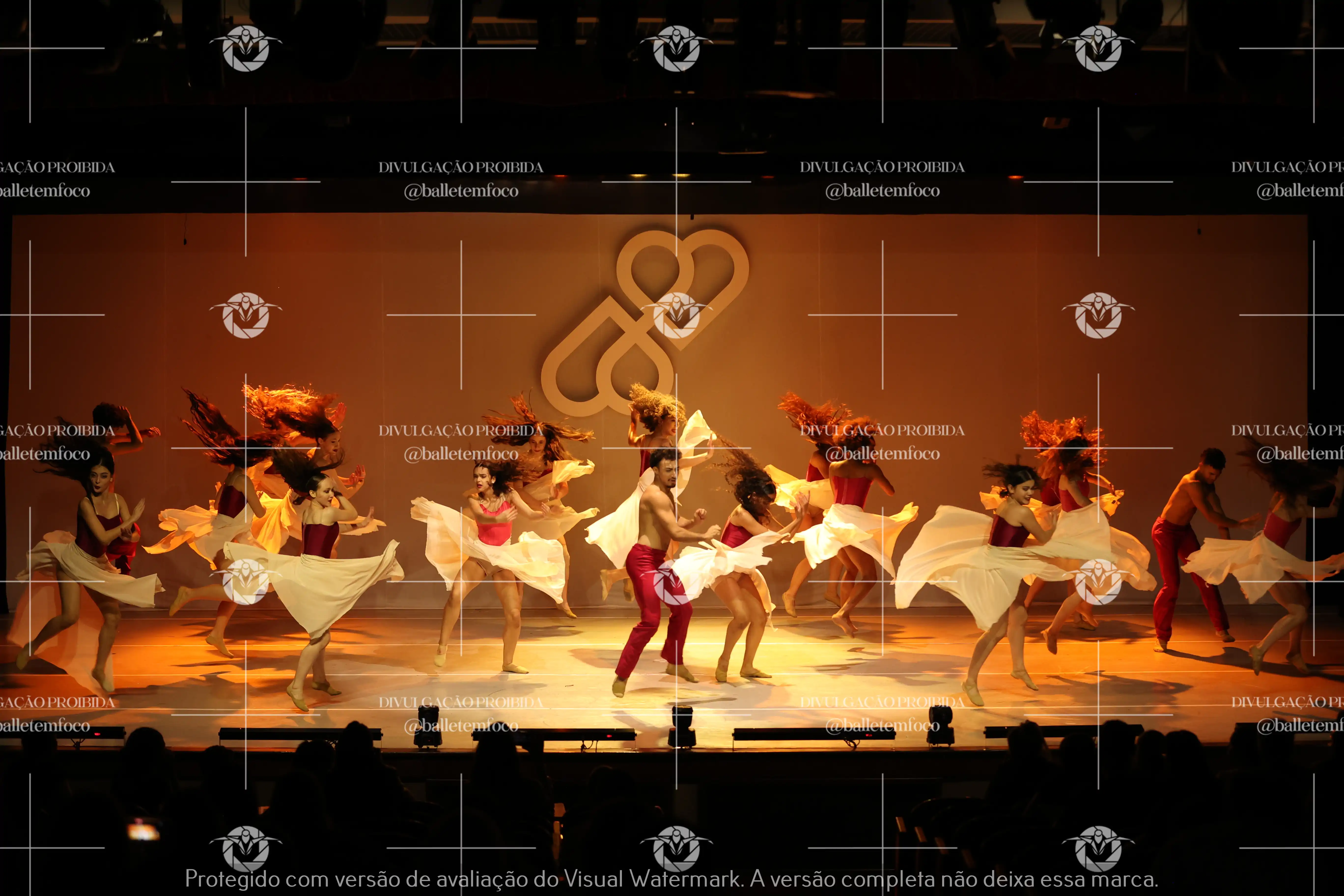 1425_119B (141).webp