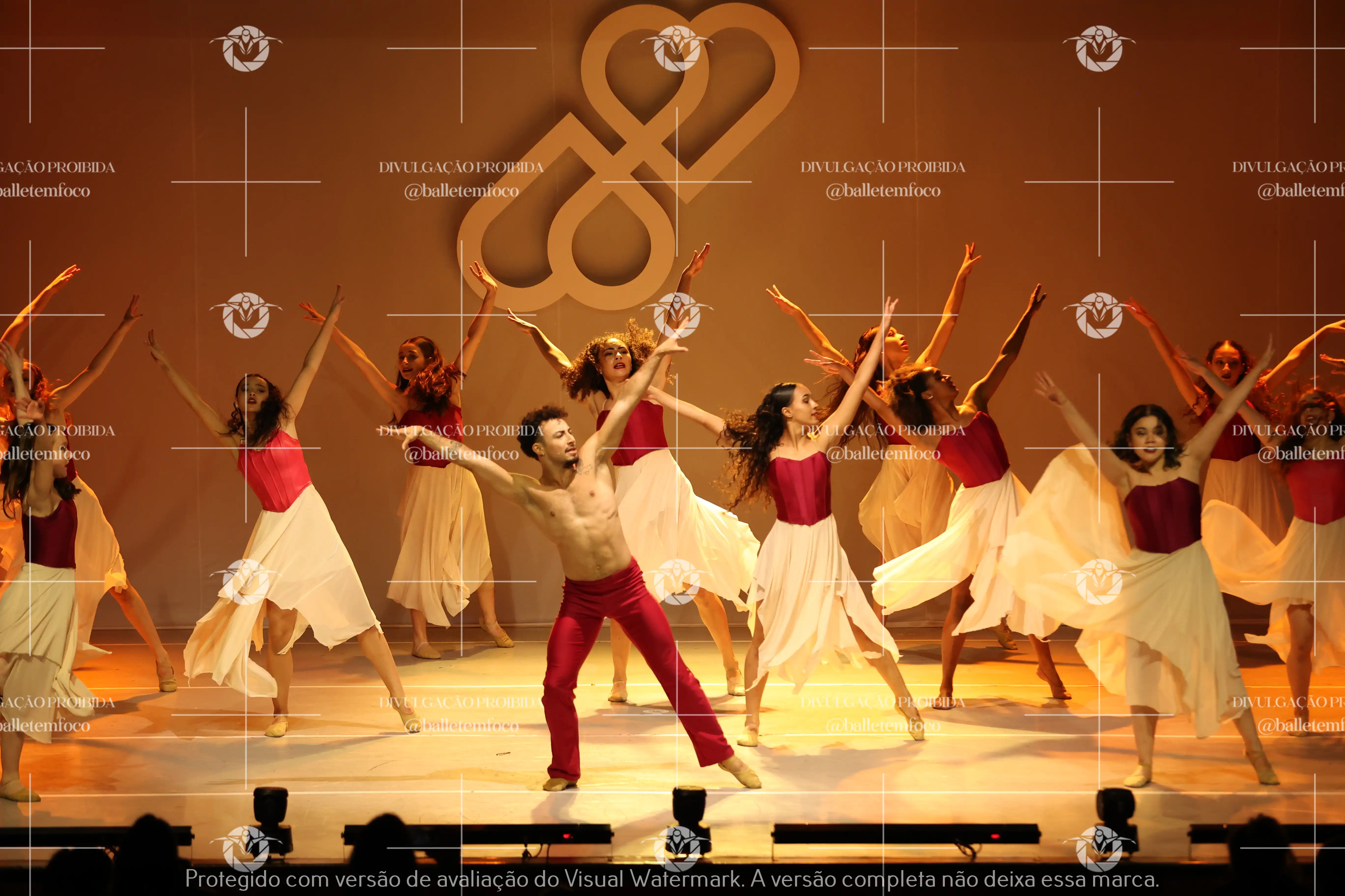 1425_119B (142).webp