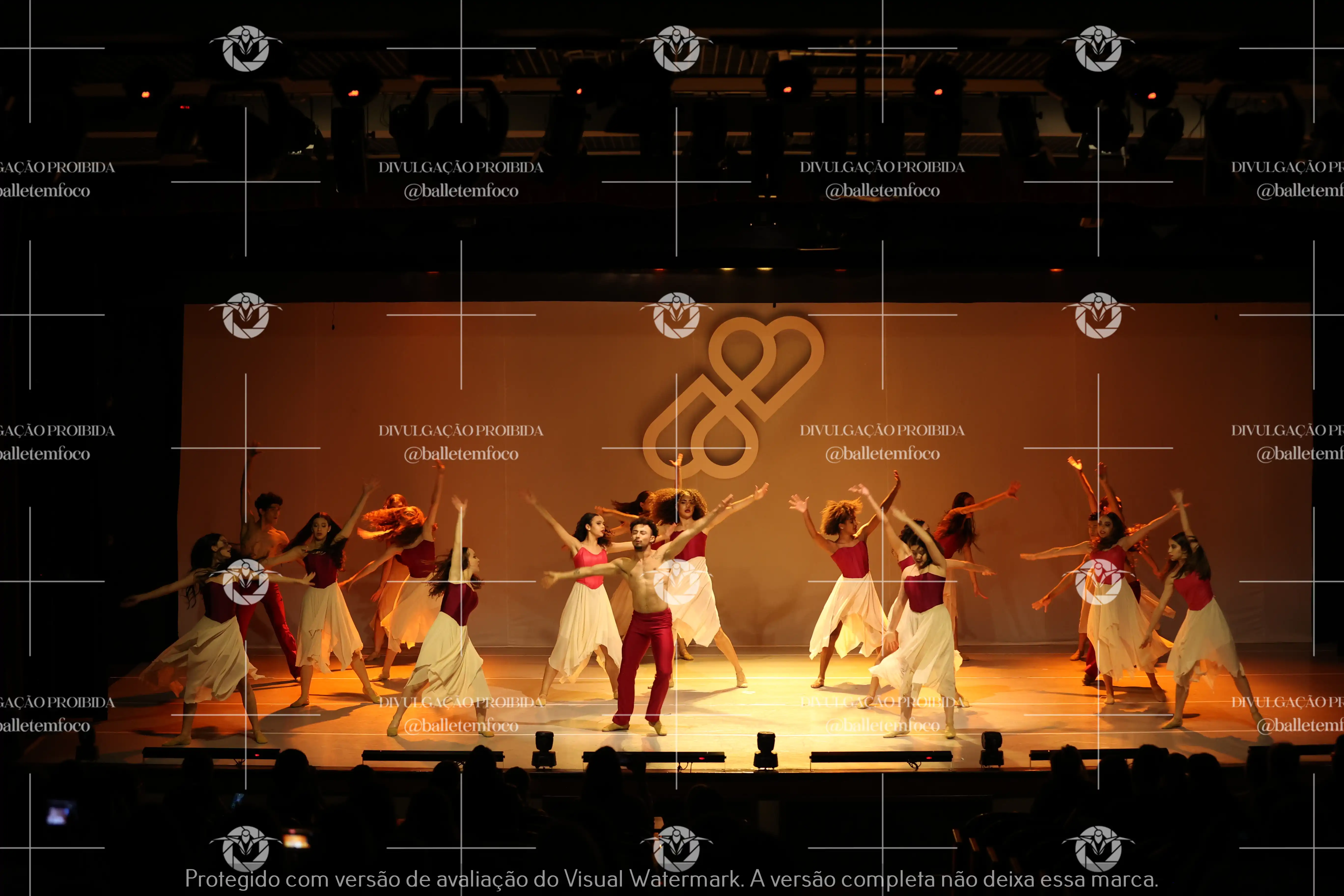 1425_119B (145).webp