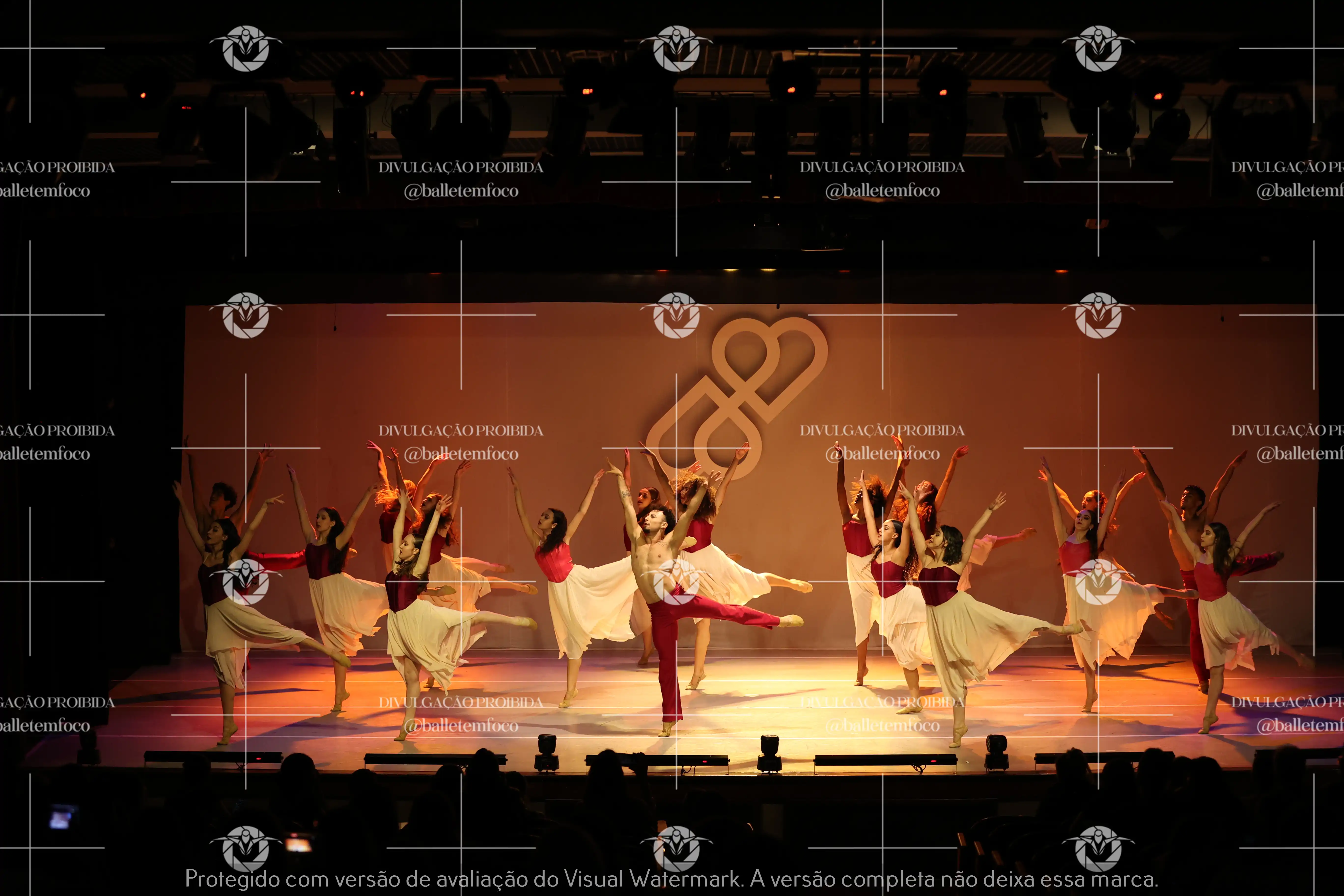 1425_119B (146).webp