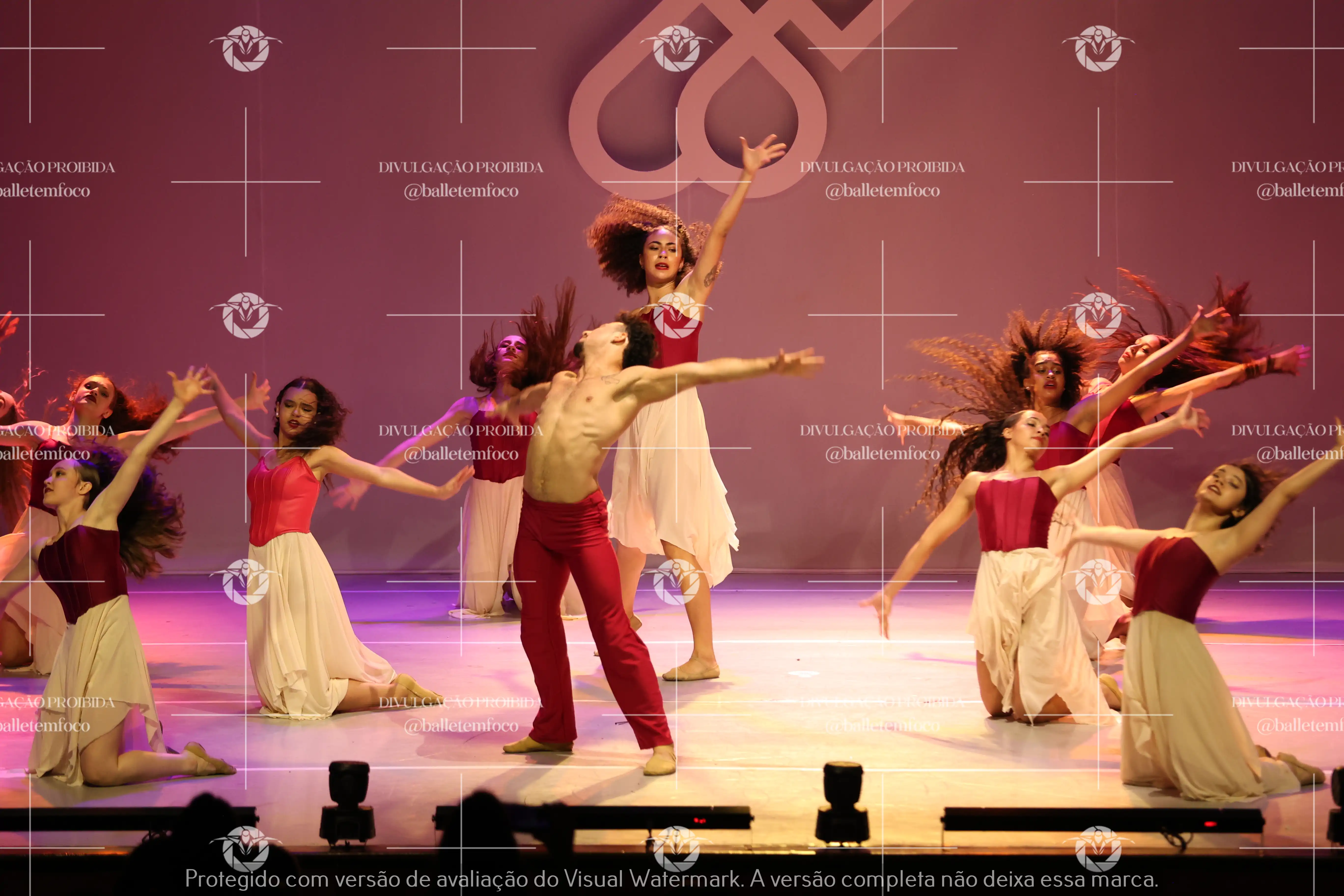 1425_119B (149).webp