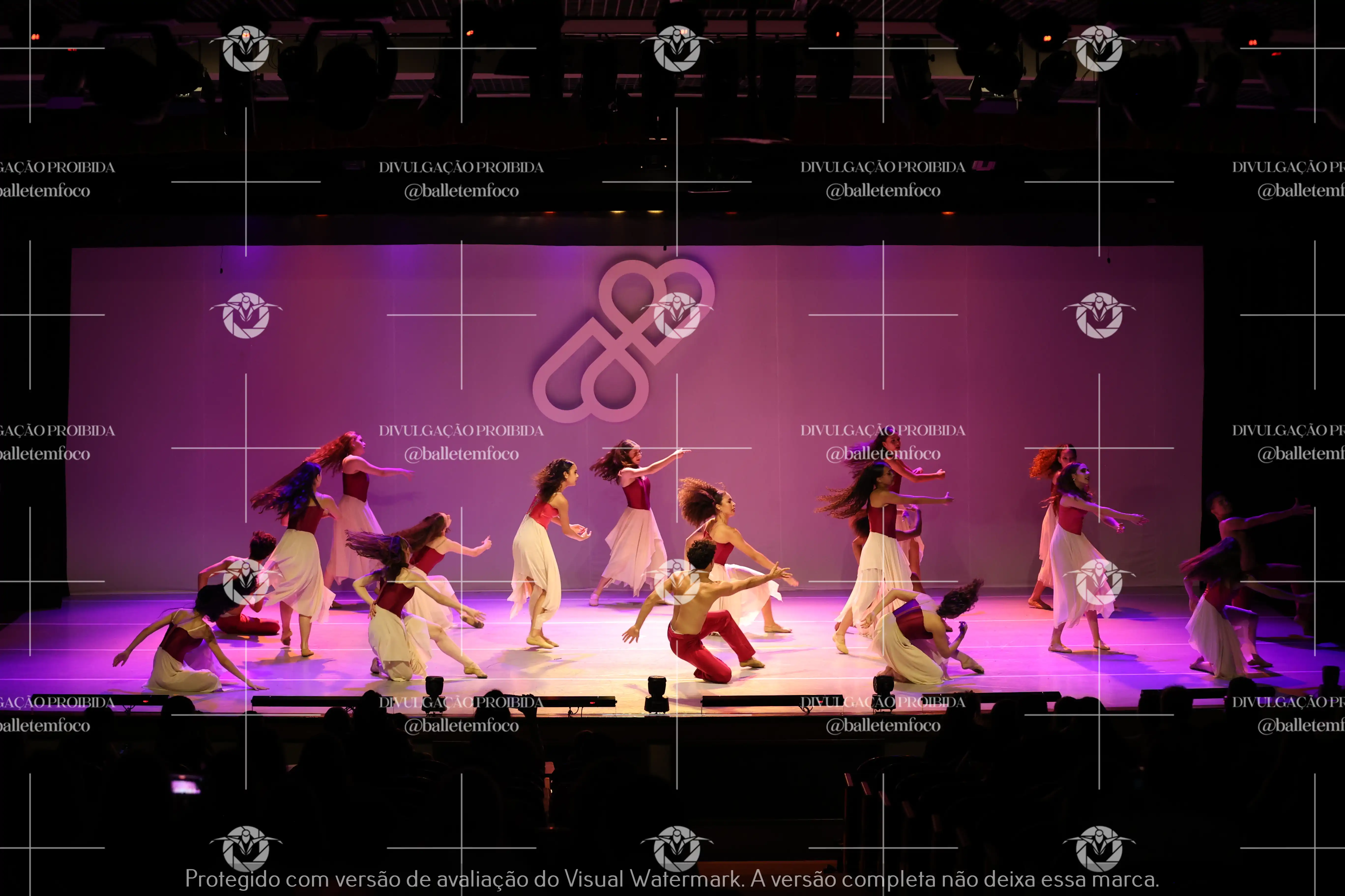 1425_119B (152).webp