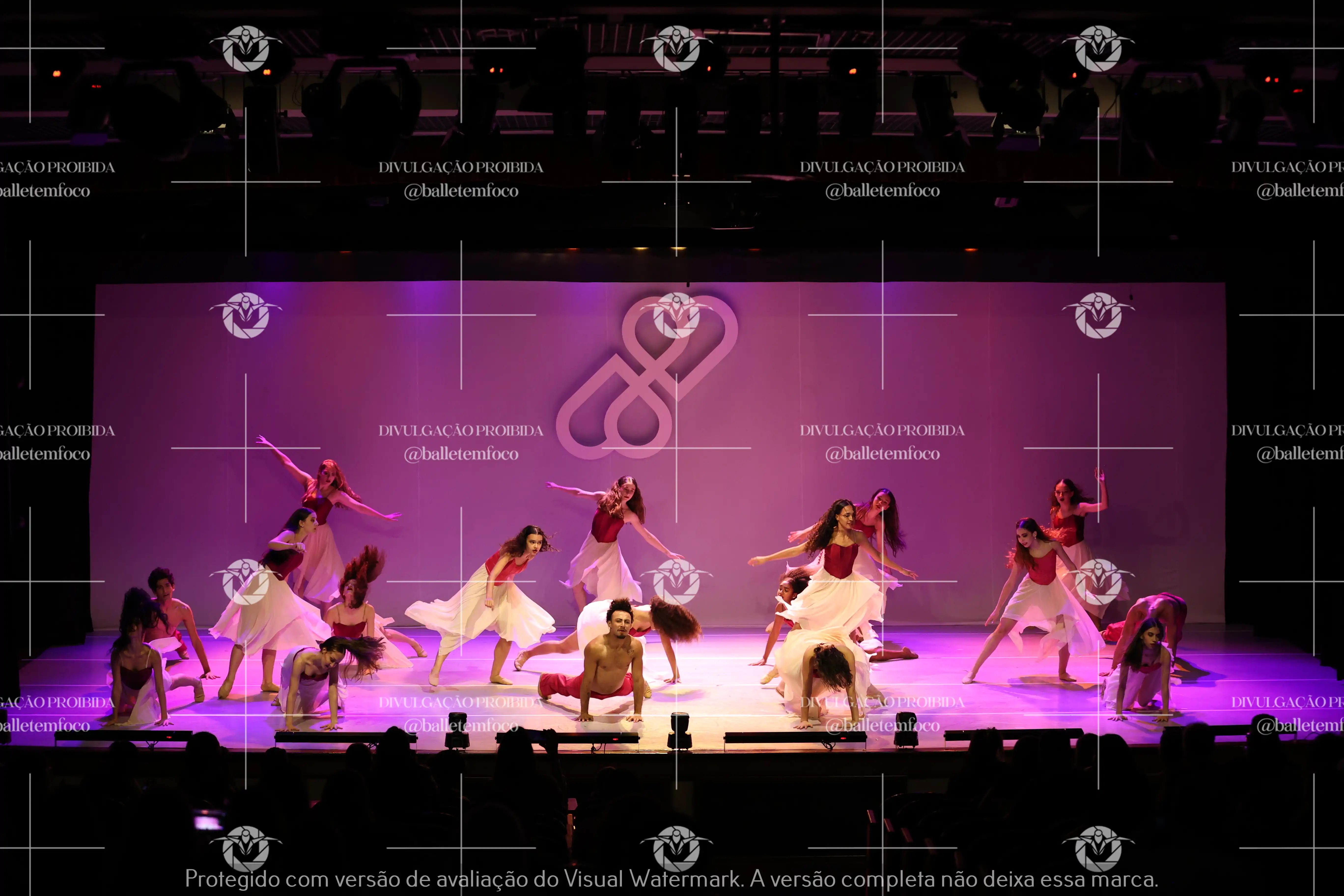 1425_119B (153).webp