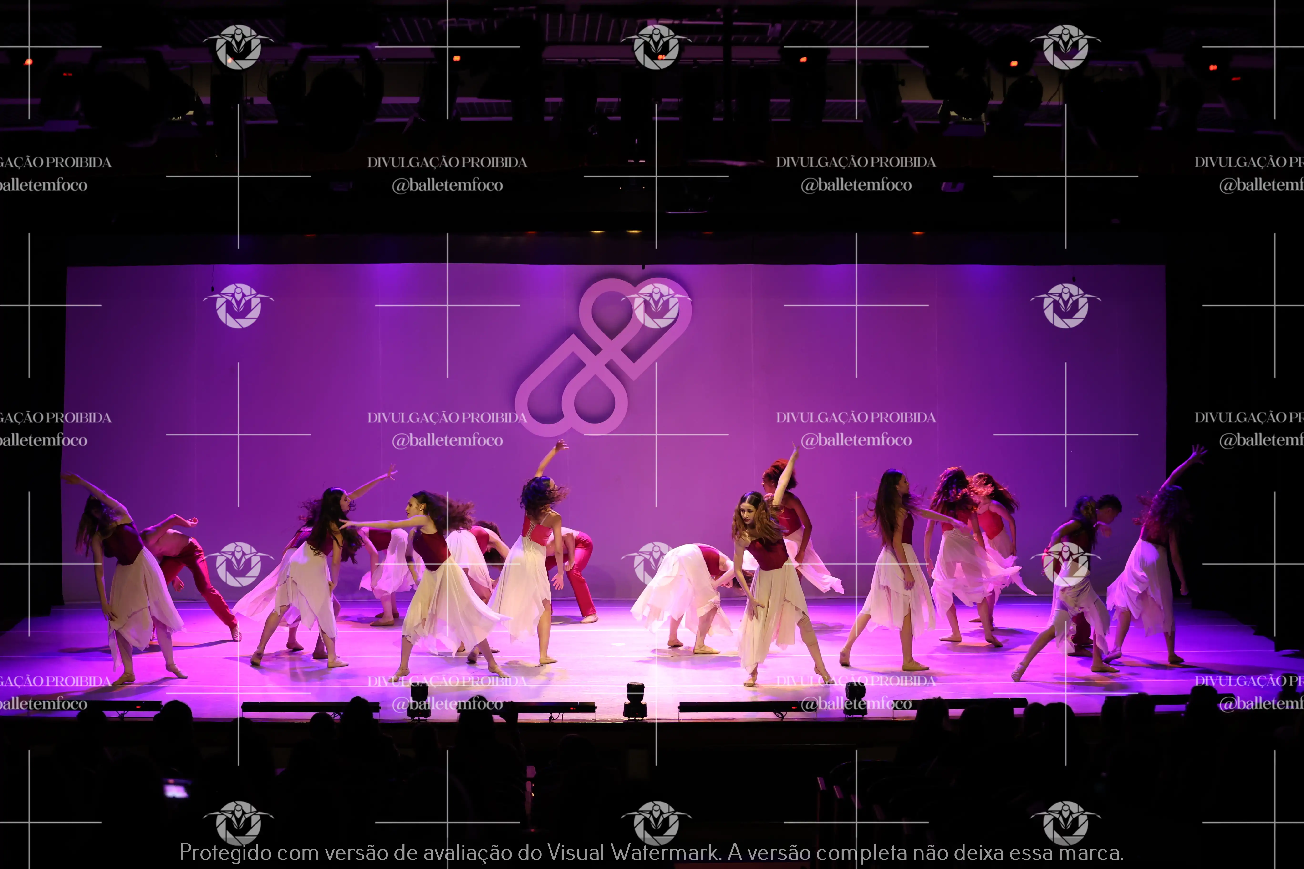 1425_119B (155).webp