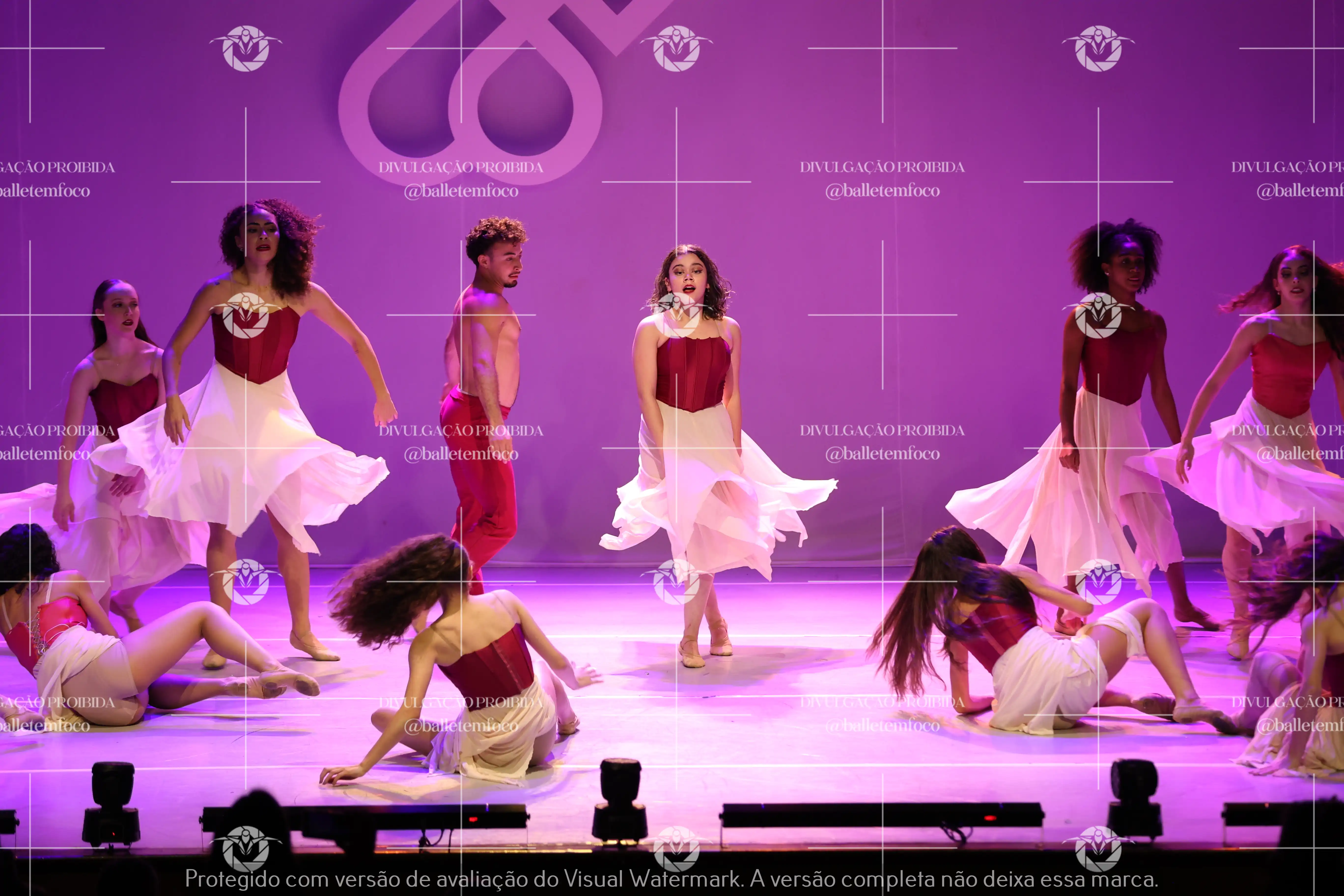 1425_119B (159).webp