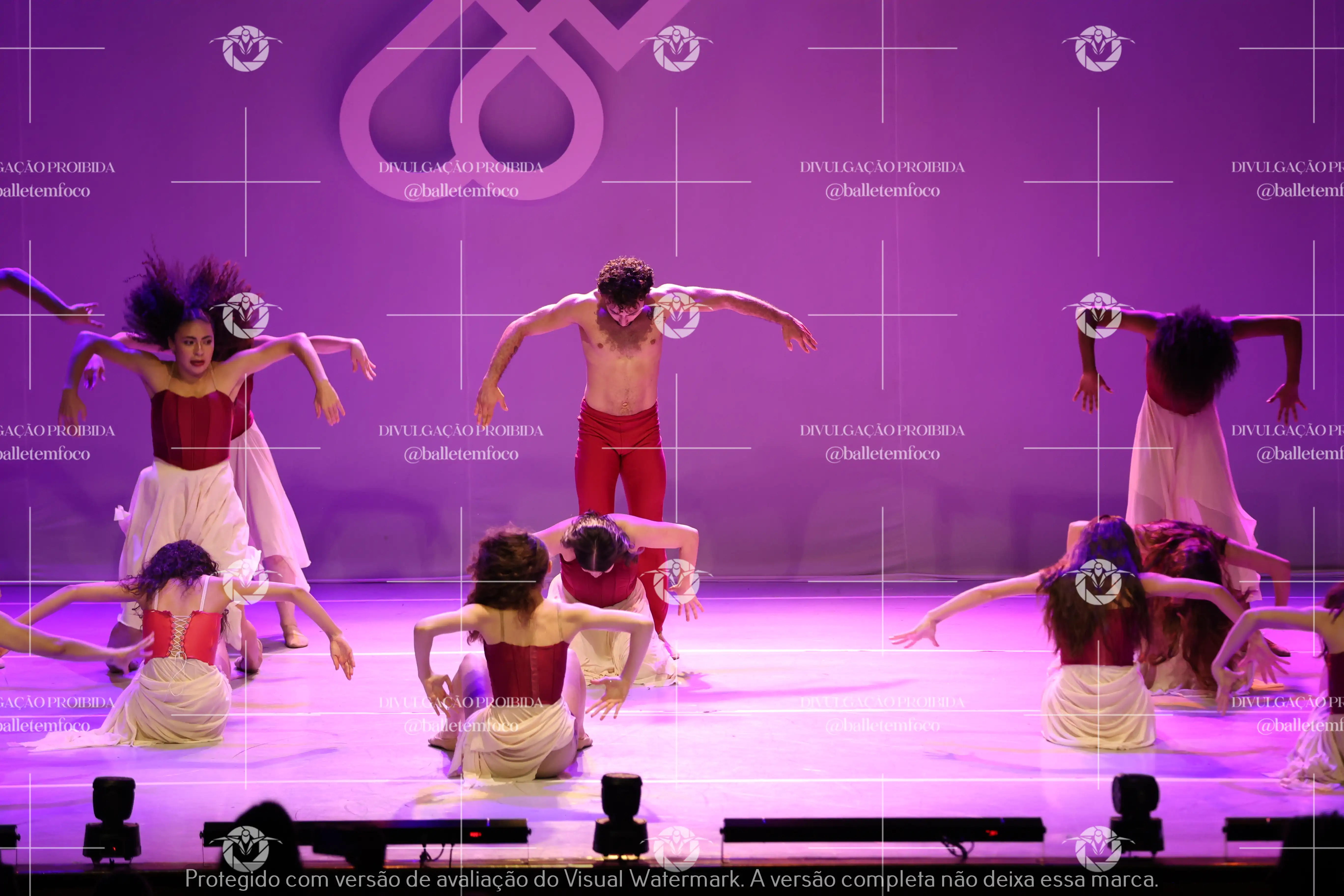 1425_119B (160).webp