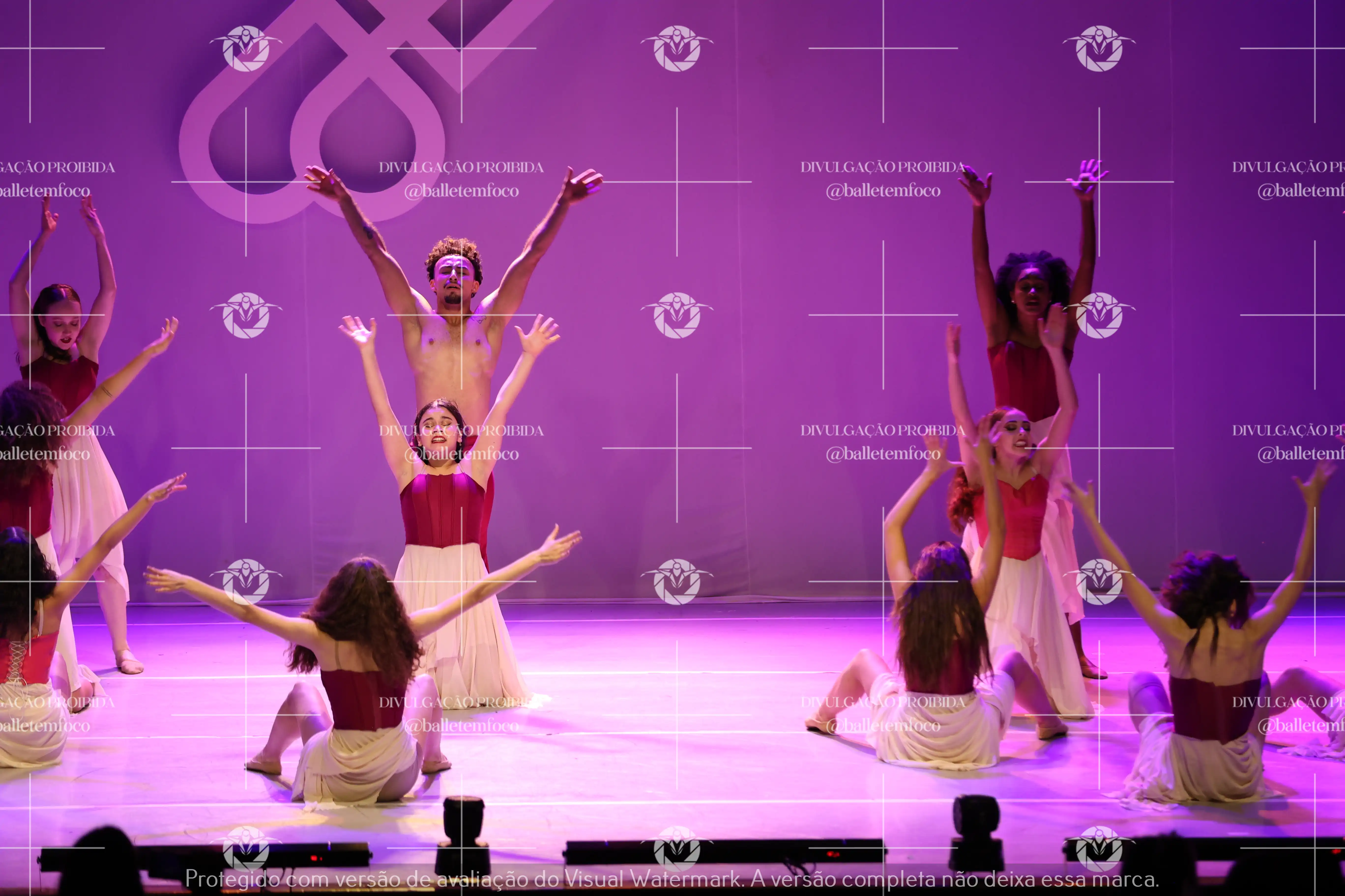 1425_119B (161).webp