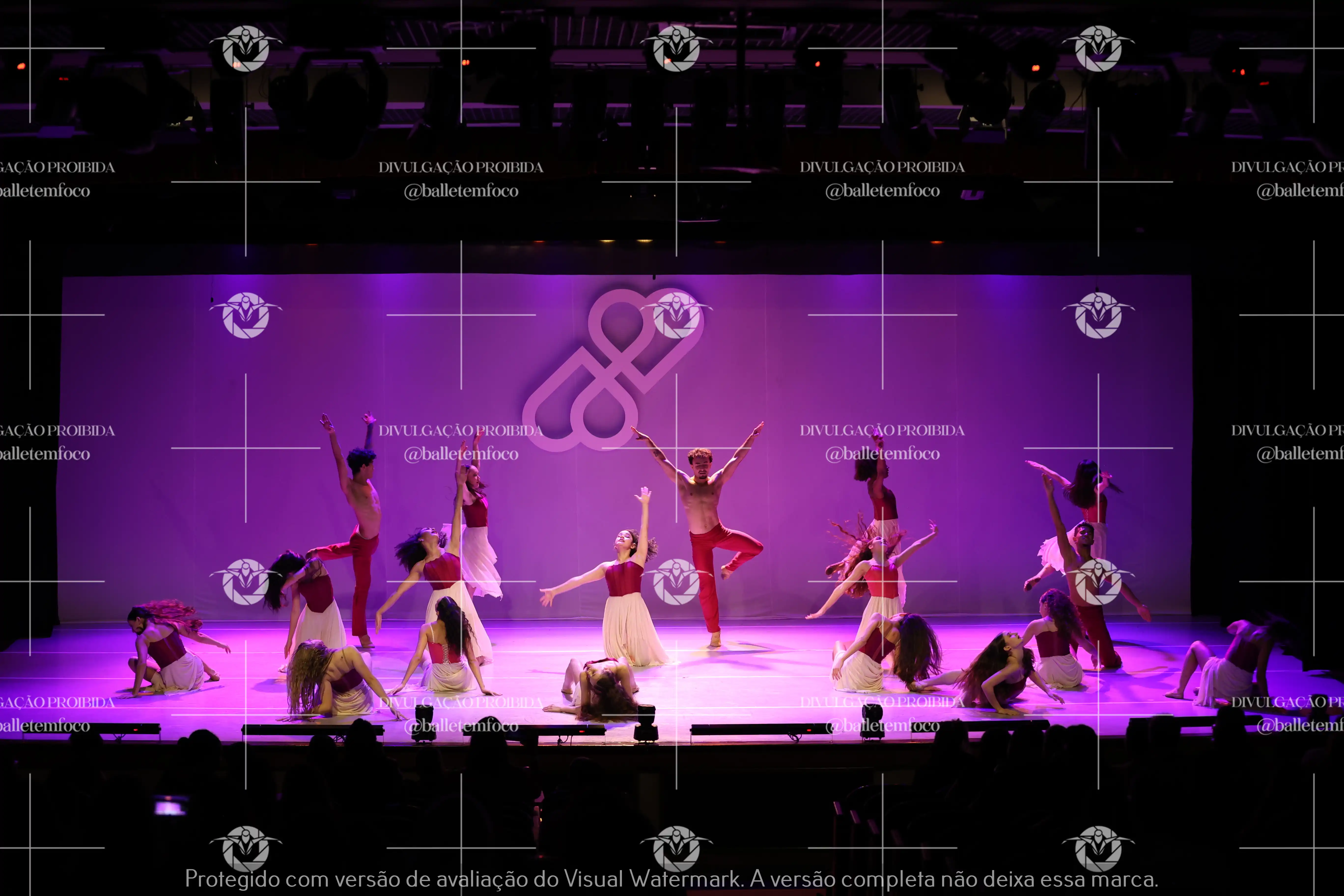 1425_119B (164).webp