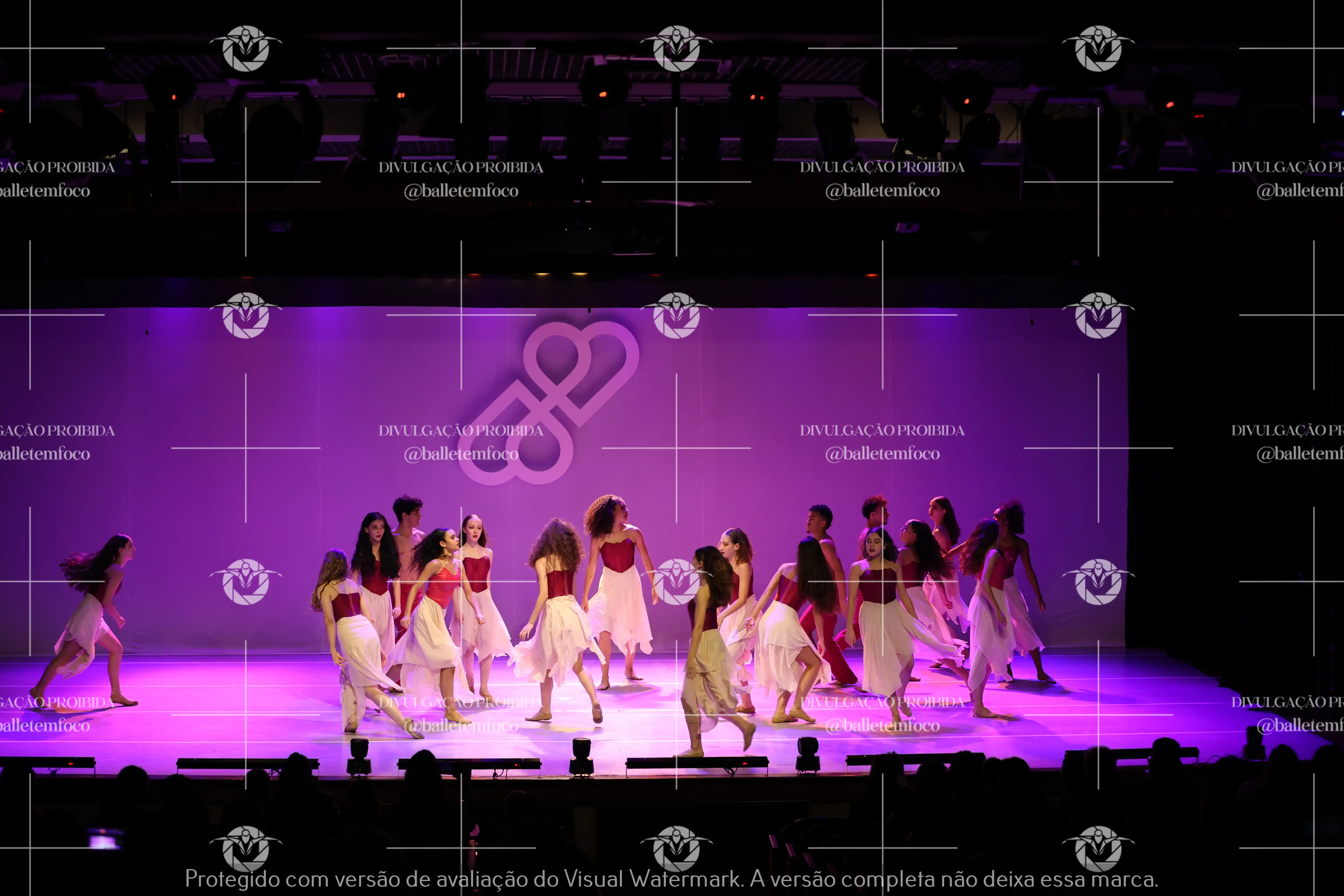 1425_119B (165).webp