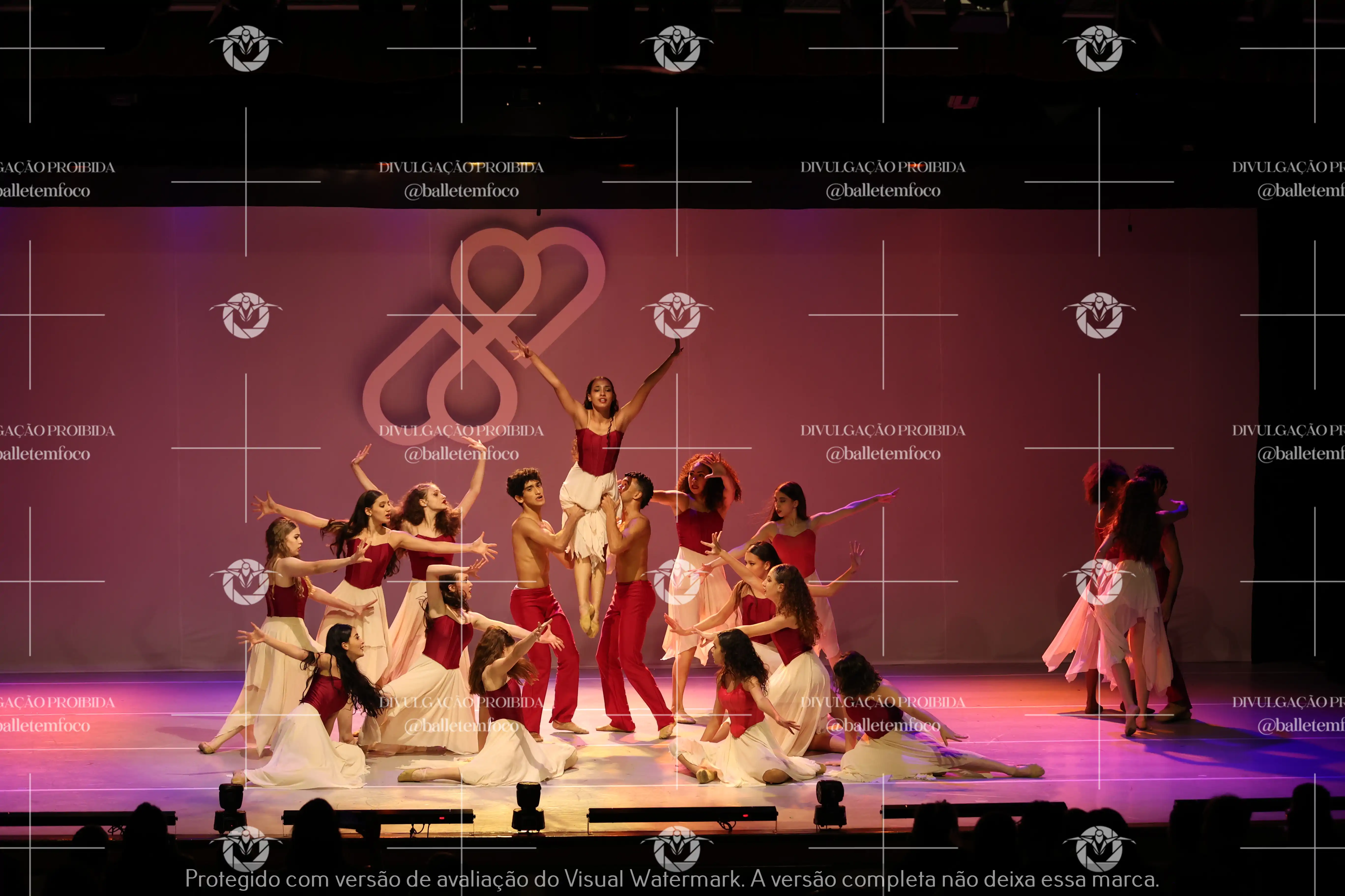 1425_119B (166).webp