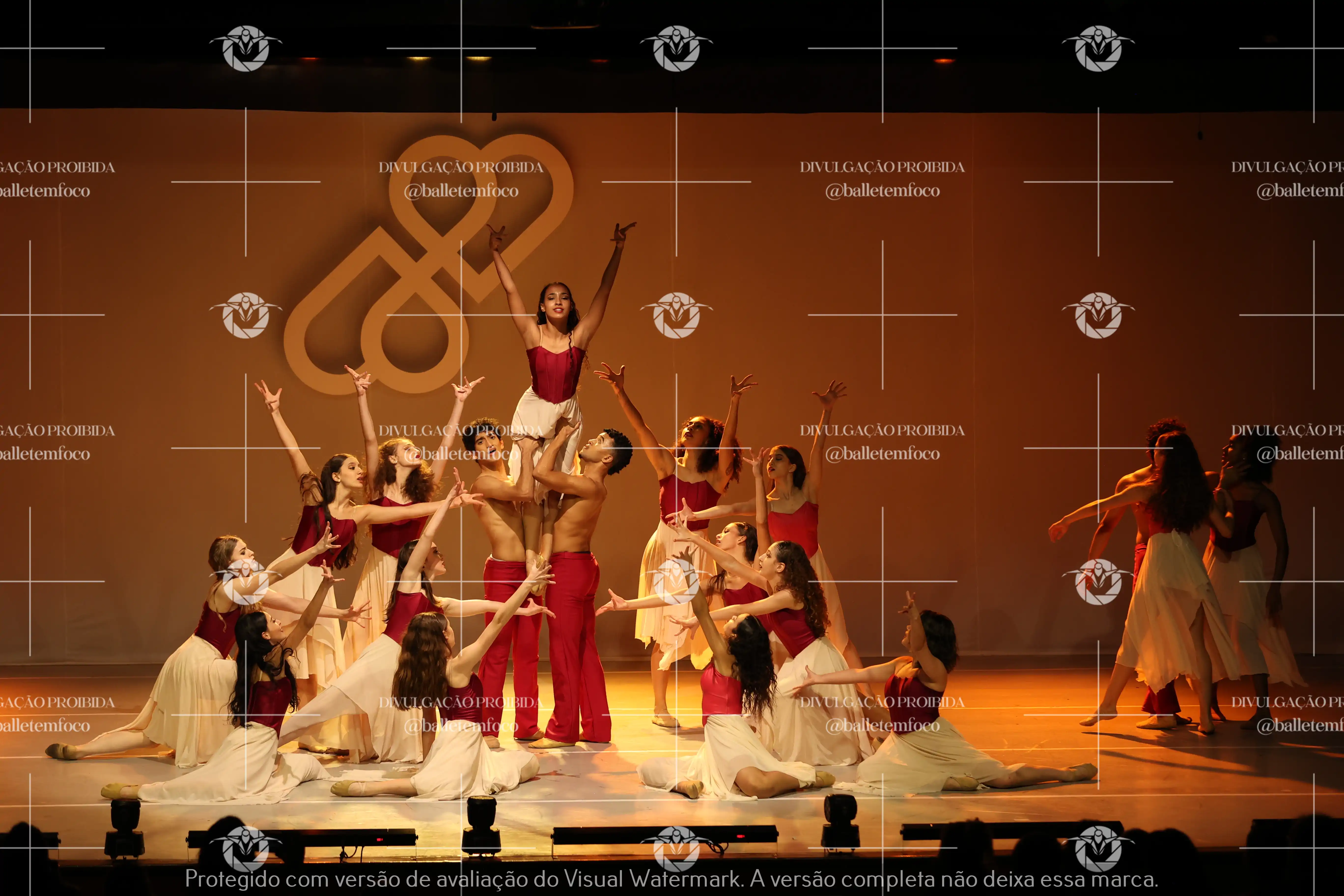 1425_119B (167).webp