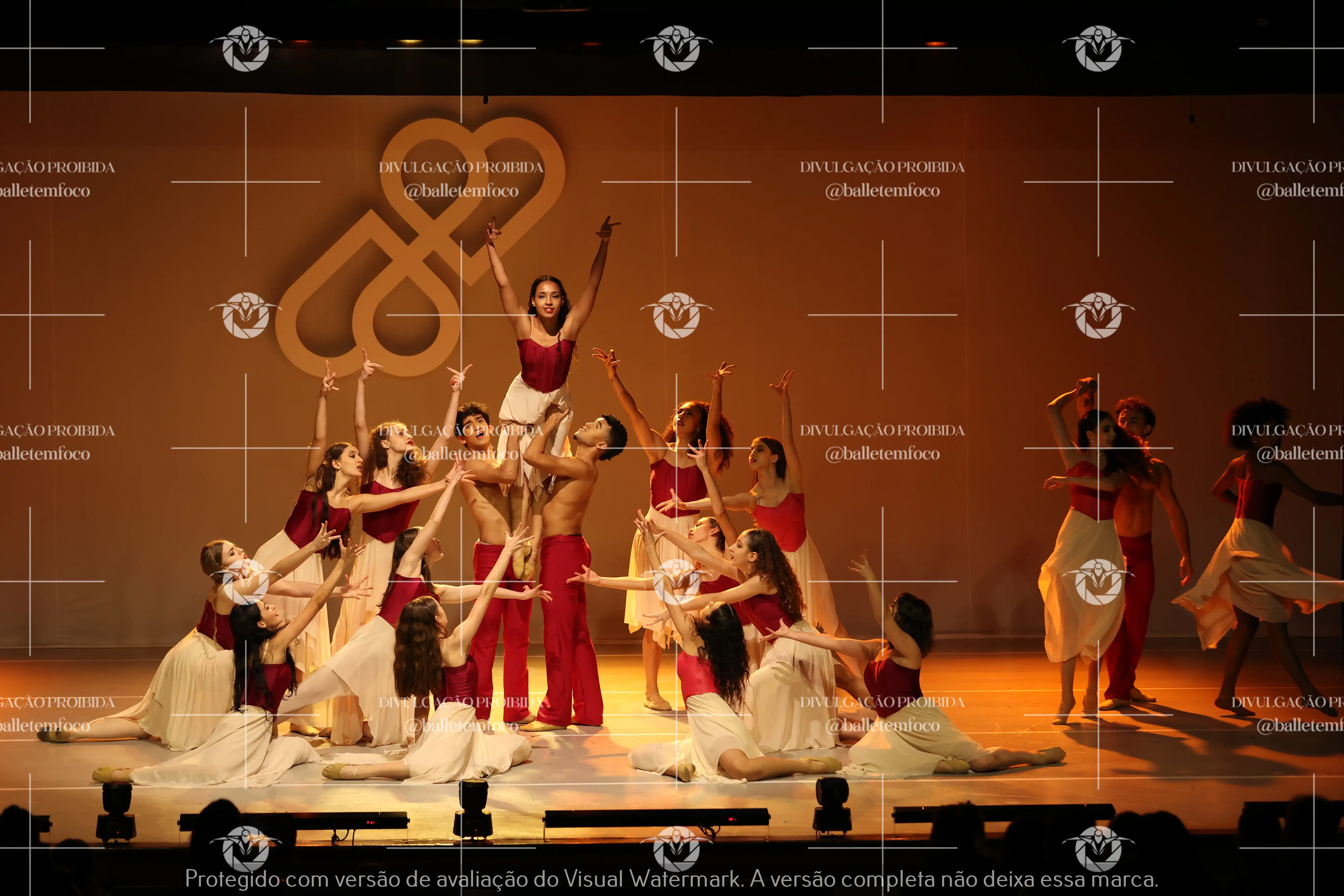 1425_119B (168).webp