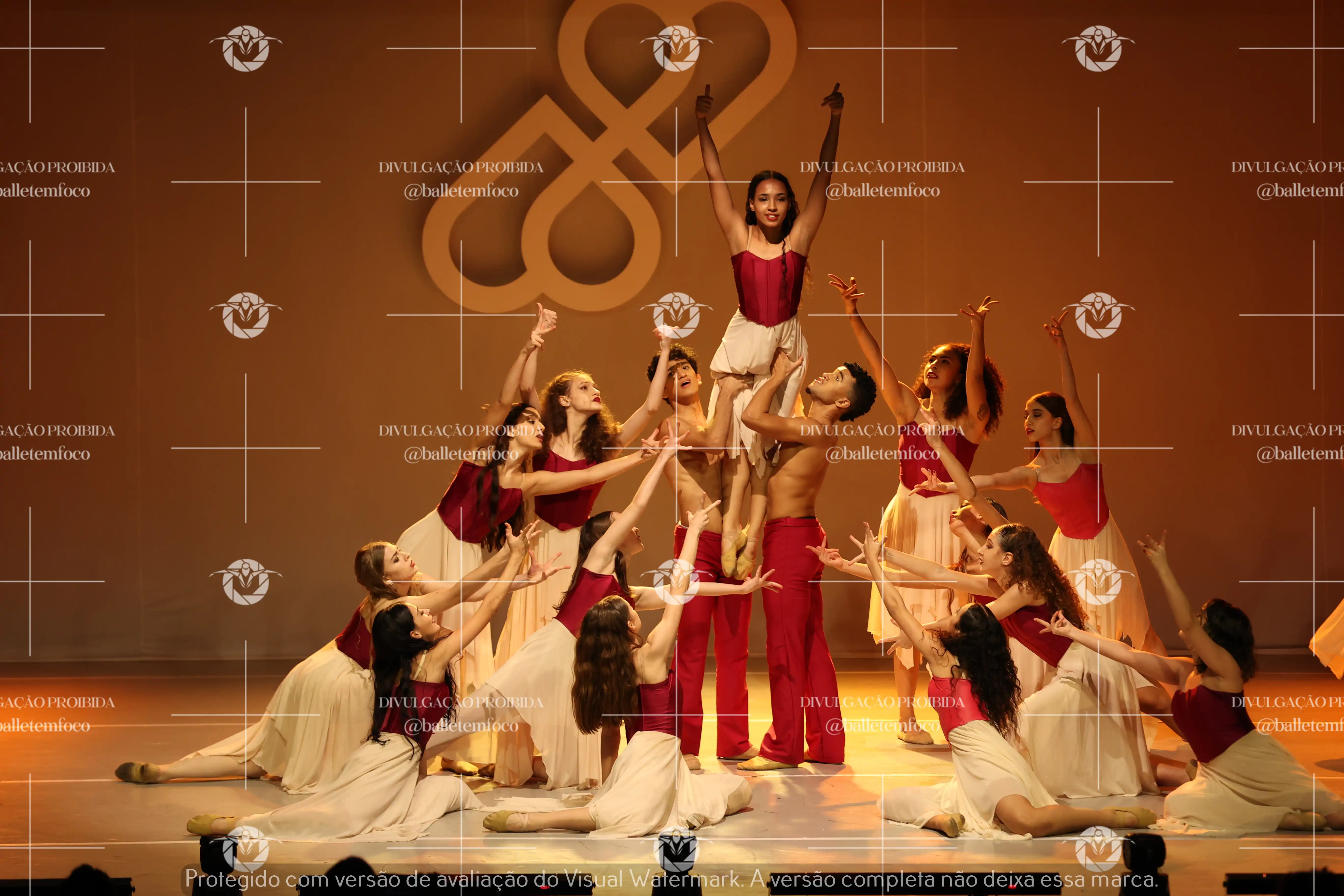 1425_119B (169).webp