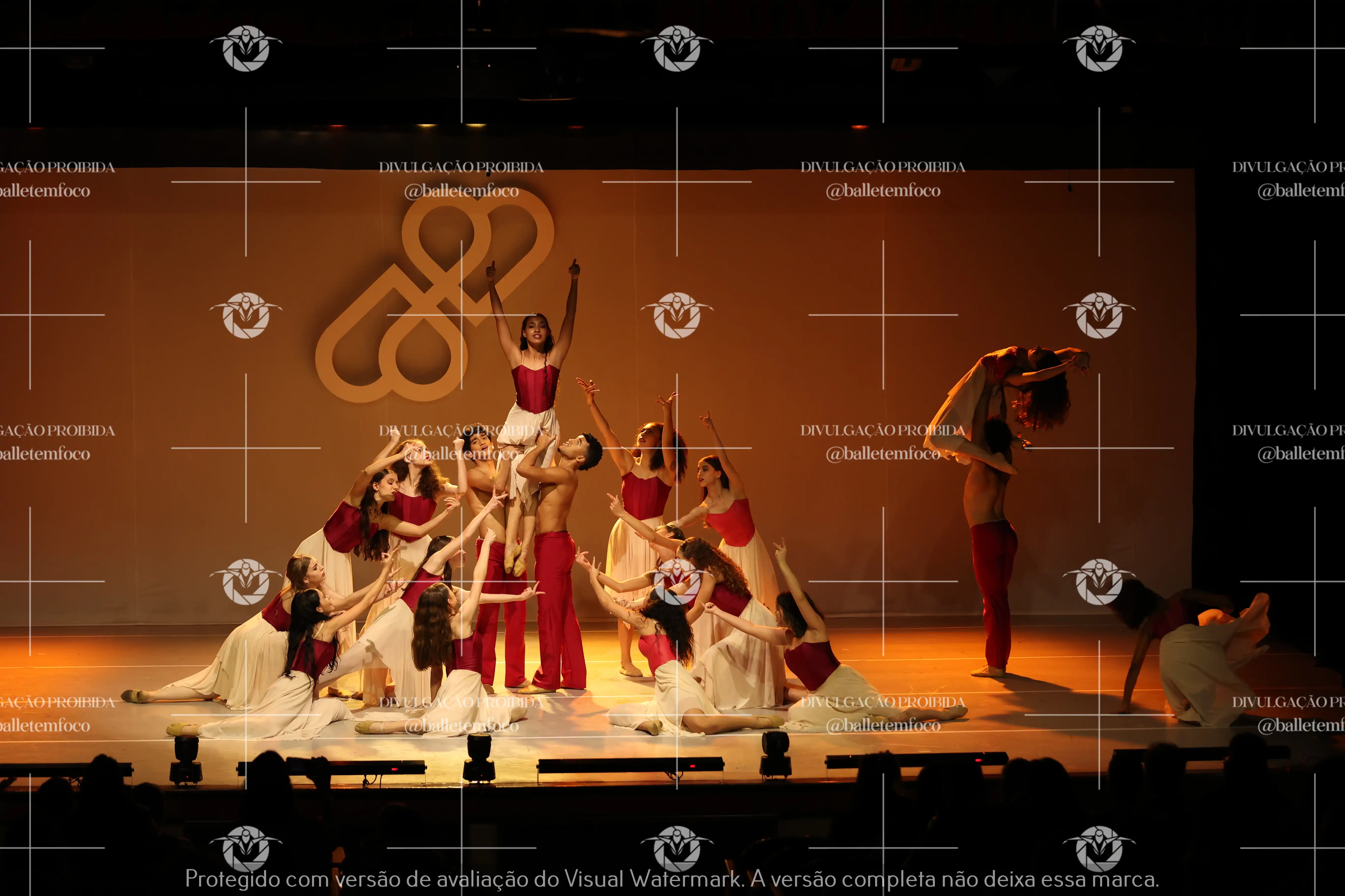 1425_119B (170).webp