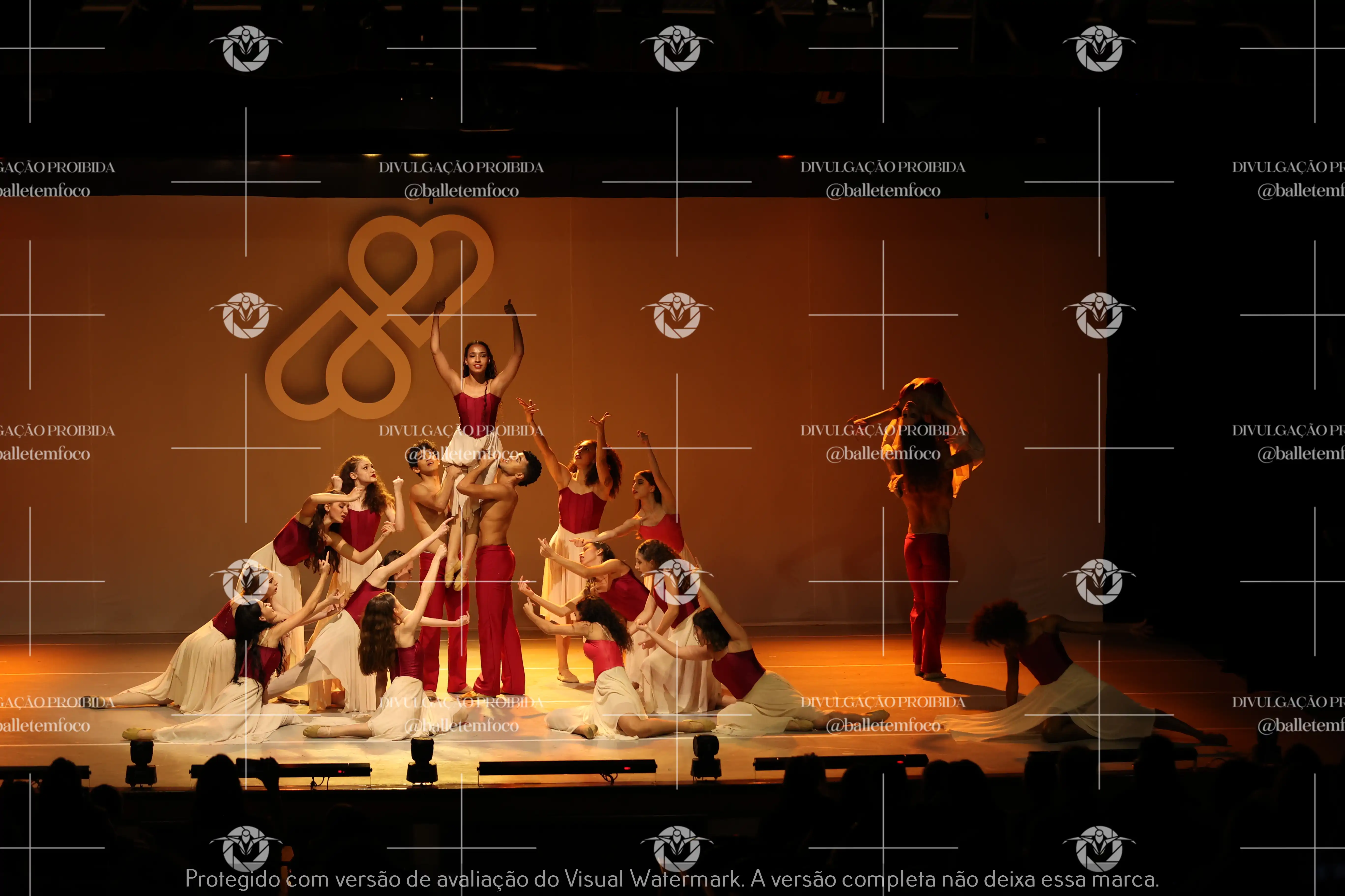 1425_119B (171).webp