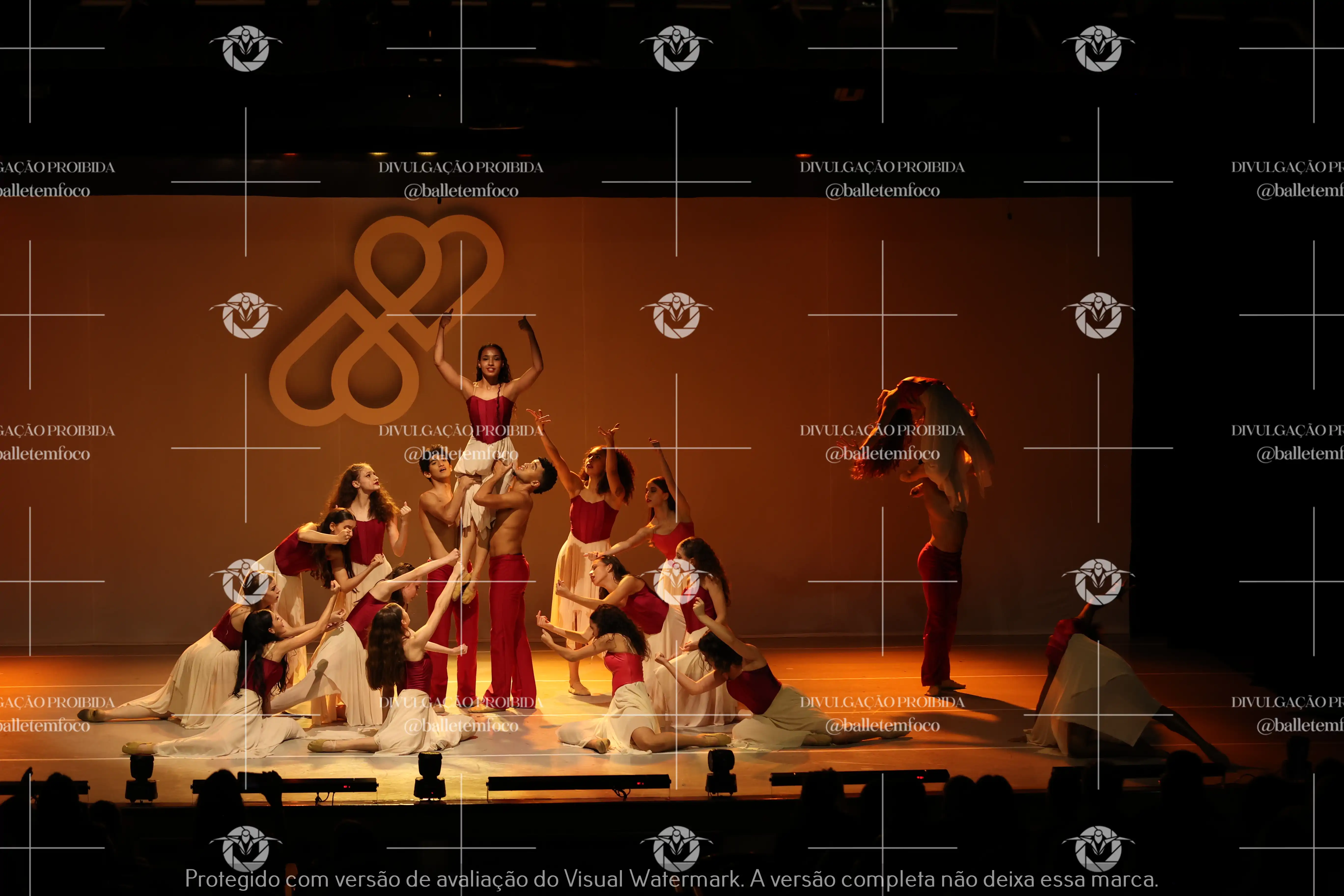 1425_119B (172).webp