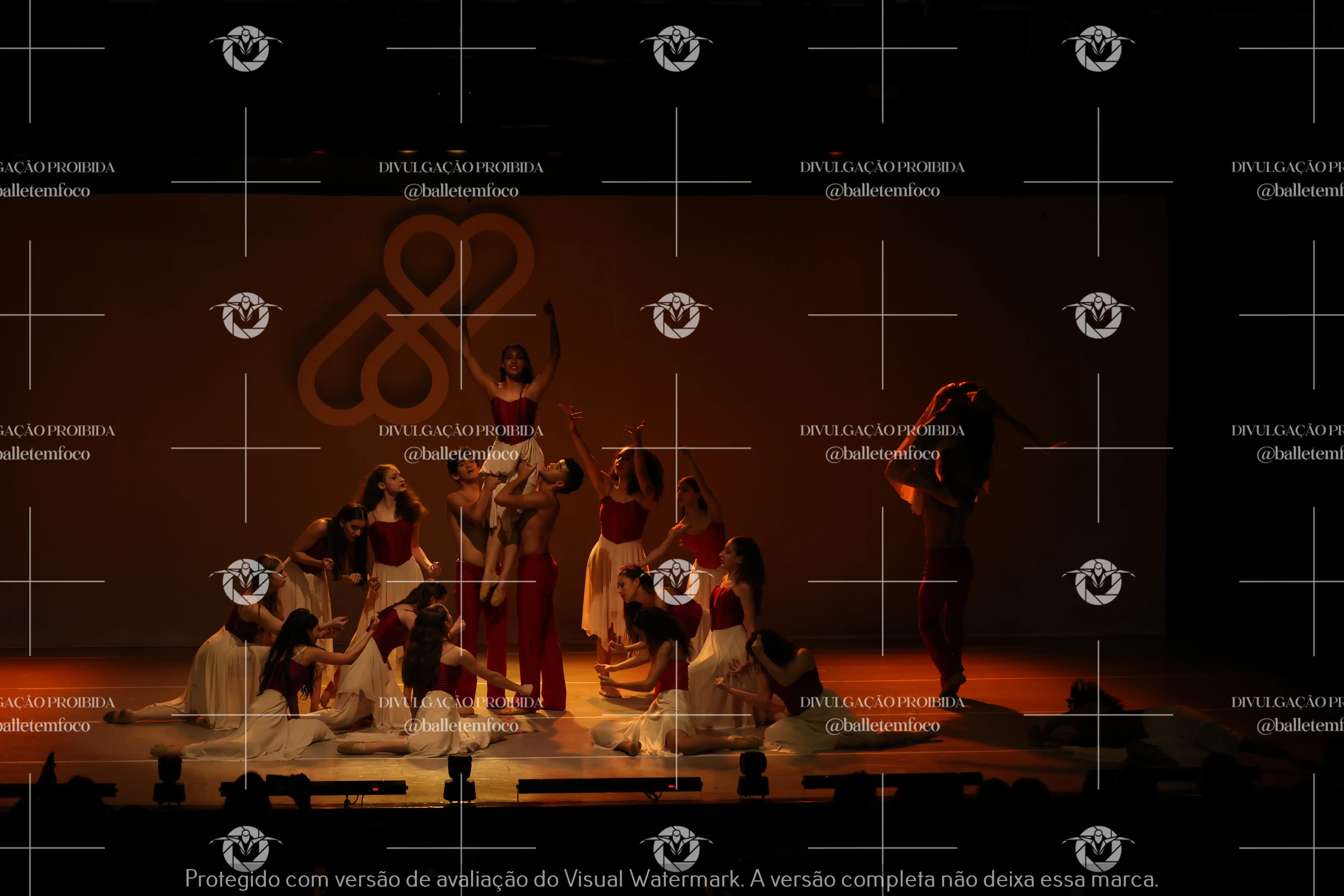 1425_119B (173).webp