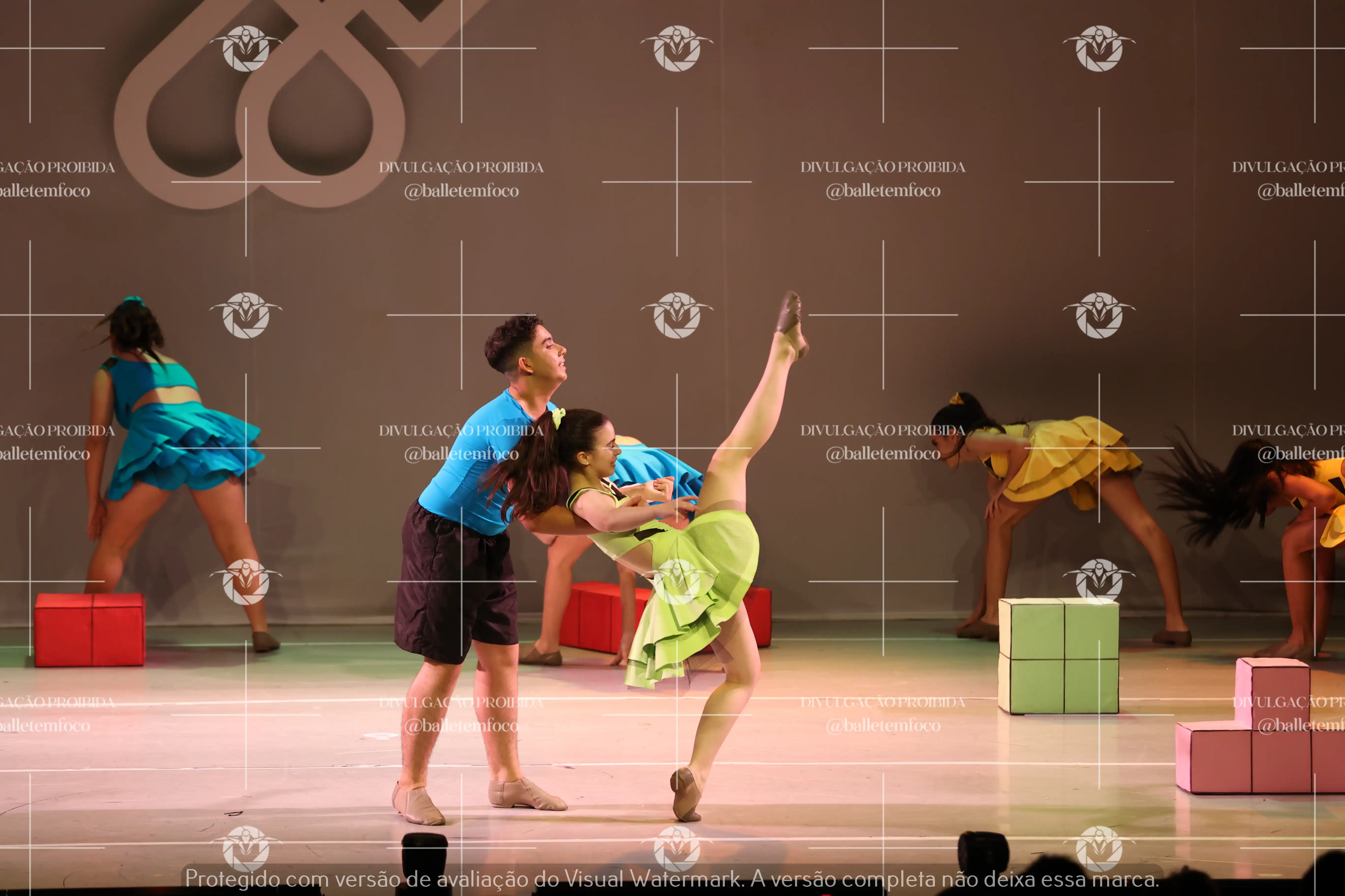 1425_120B (100).webp