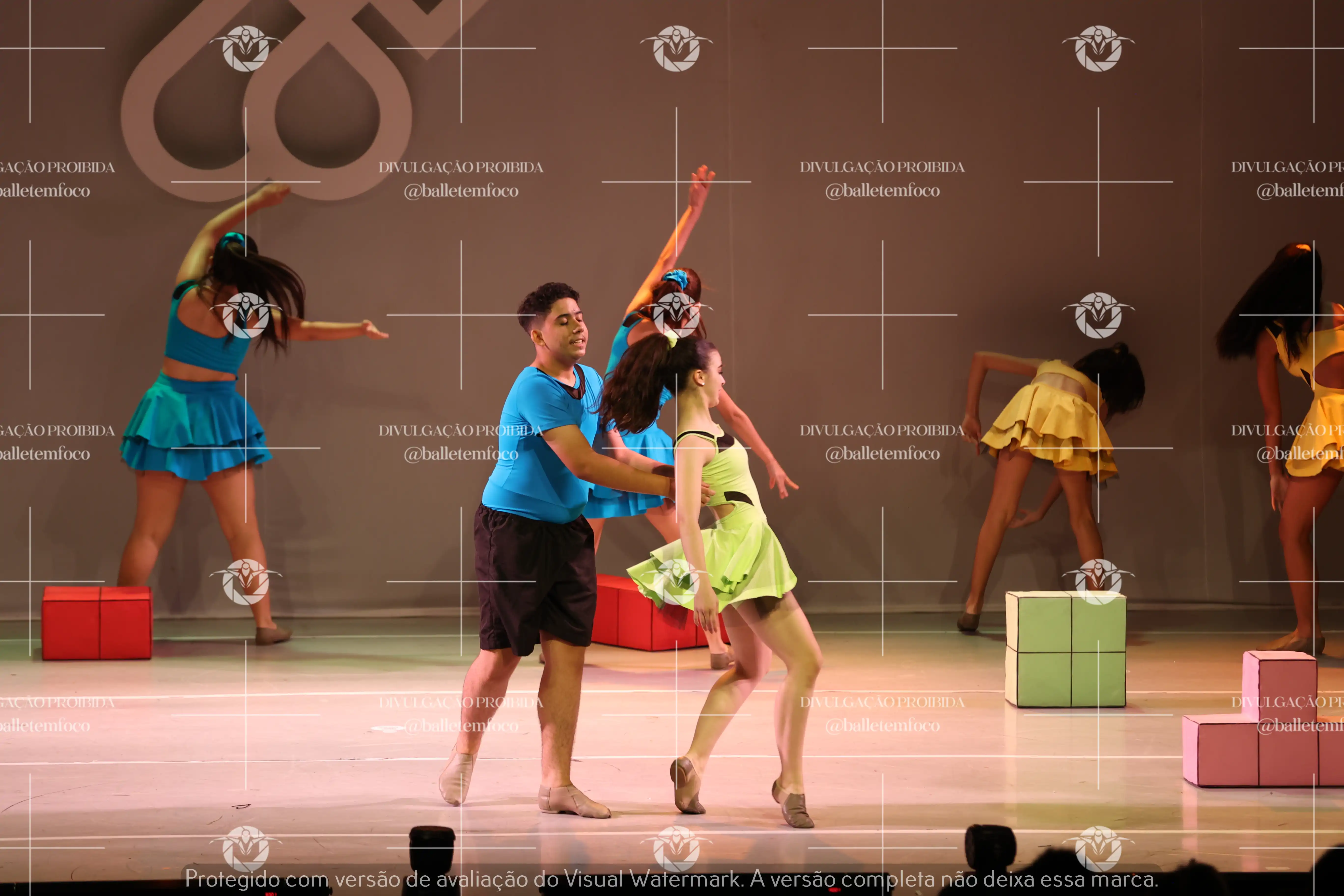 1425_120B (101).webp