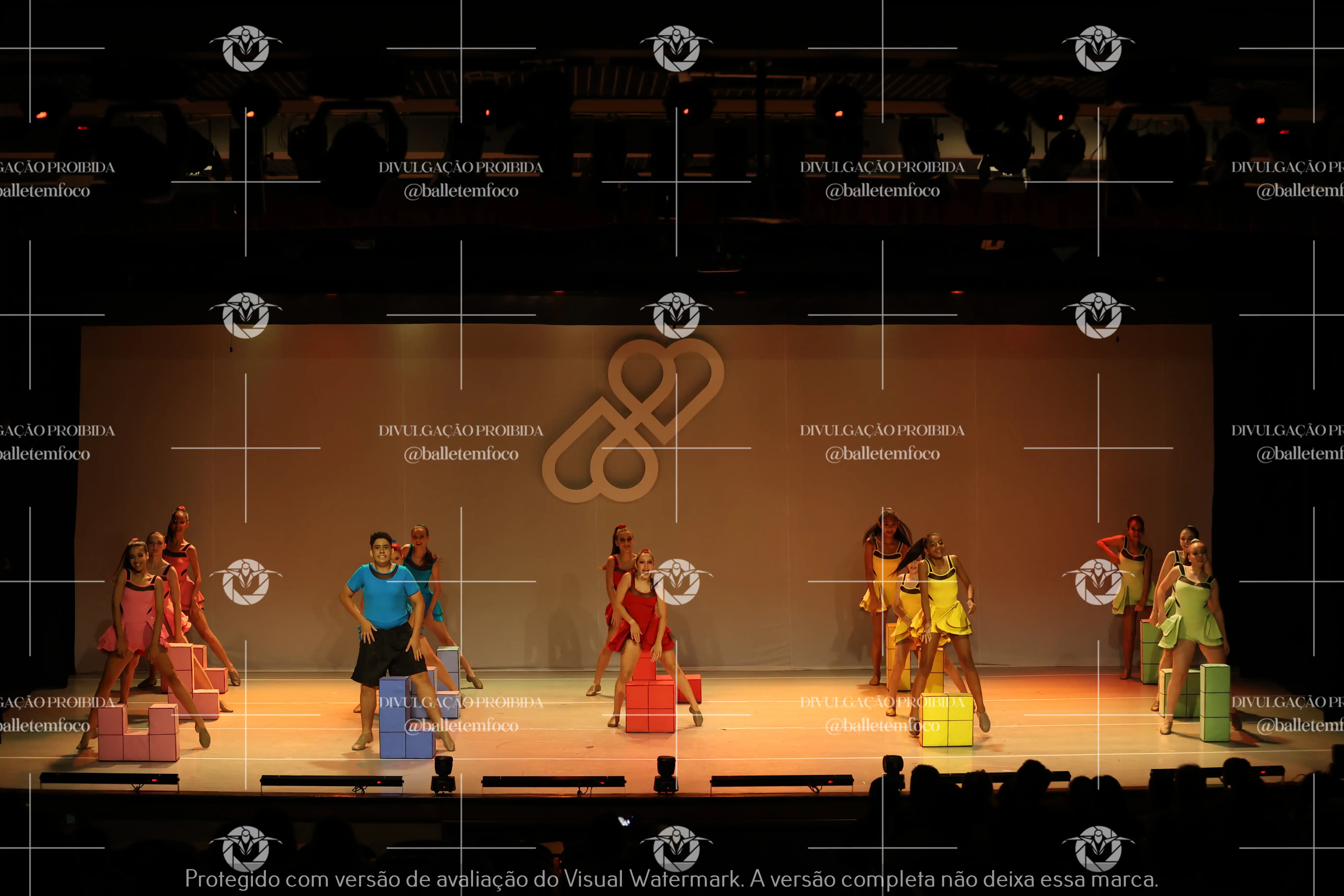 1425_120B (103).webp