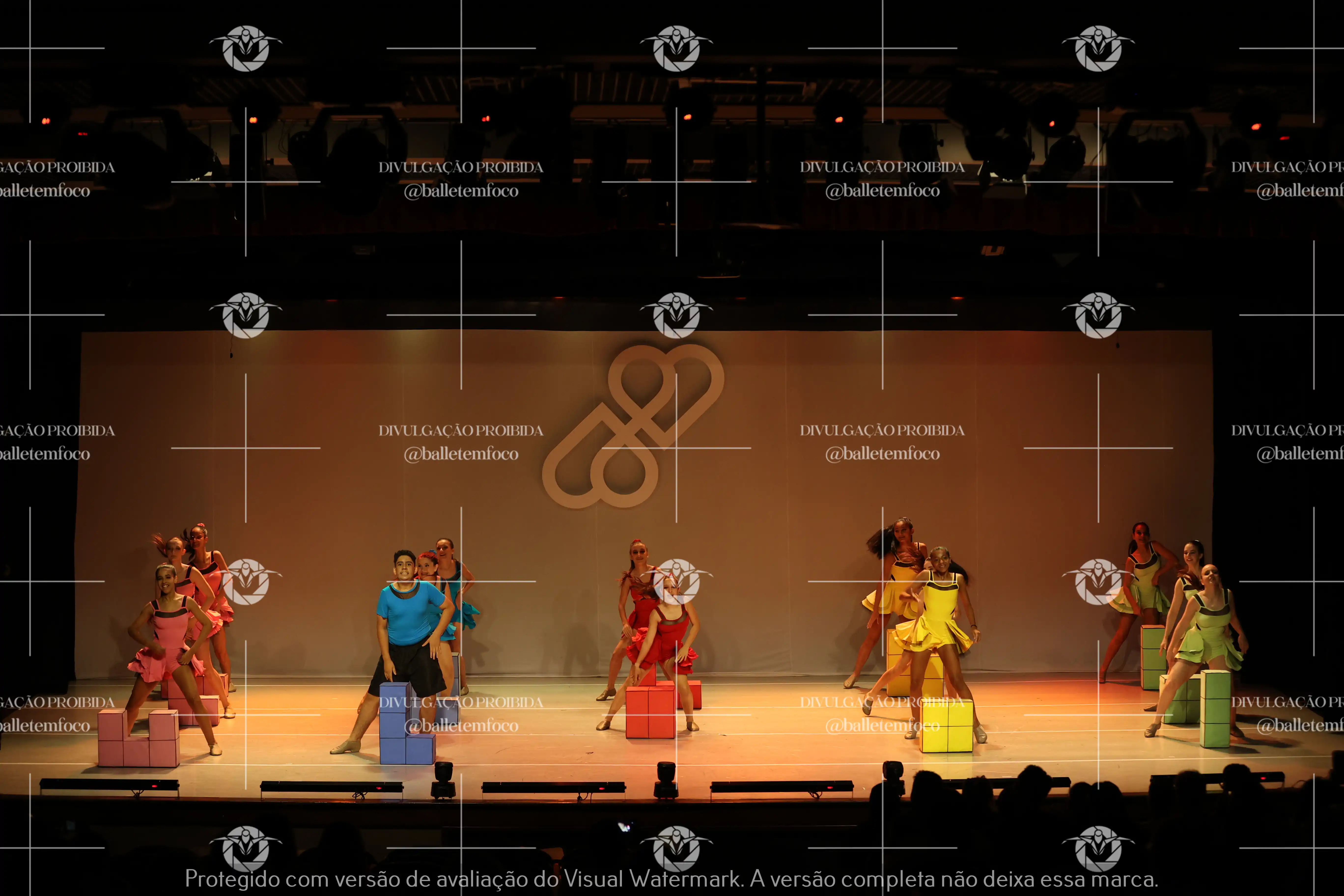 1425_120B (104).webp