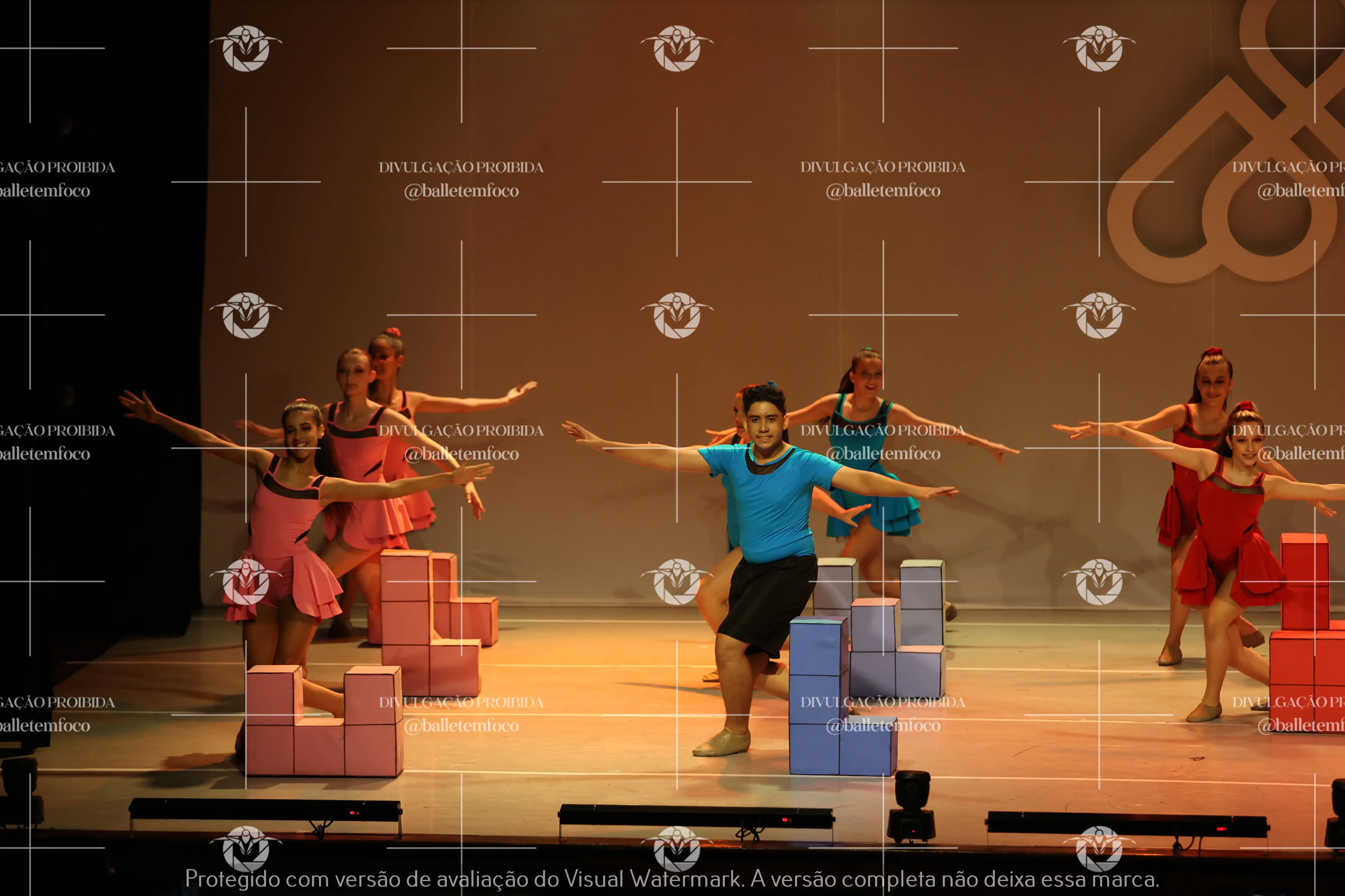 1425_120B (105).webp