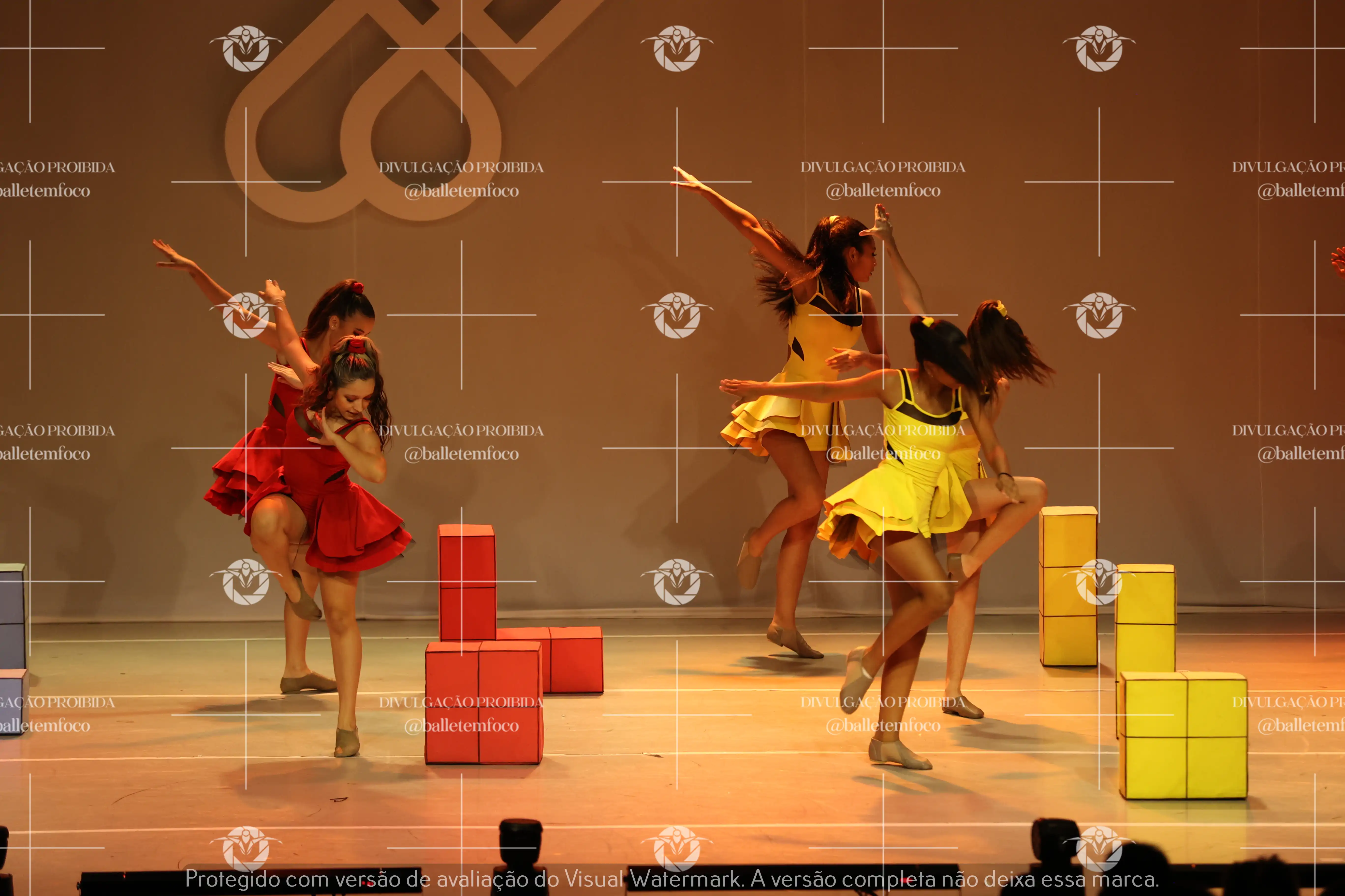 1425_120B (107).webp