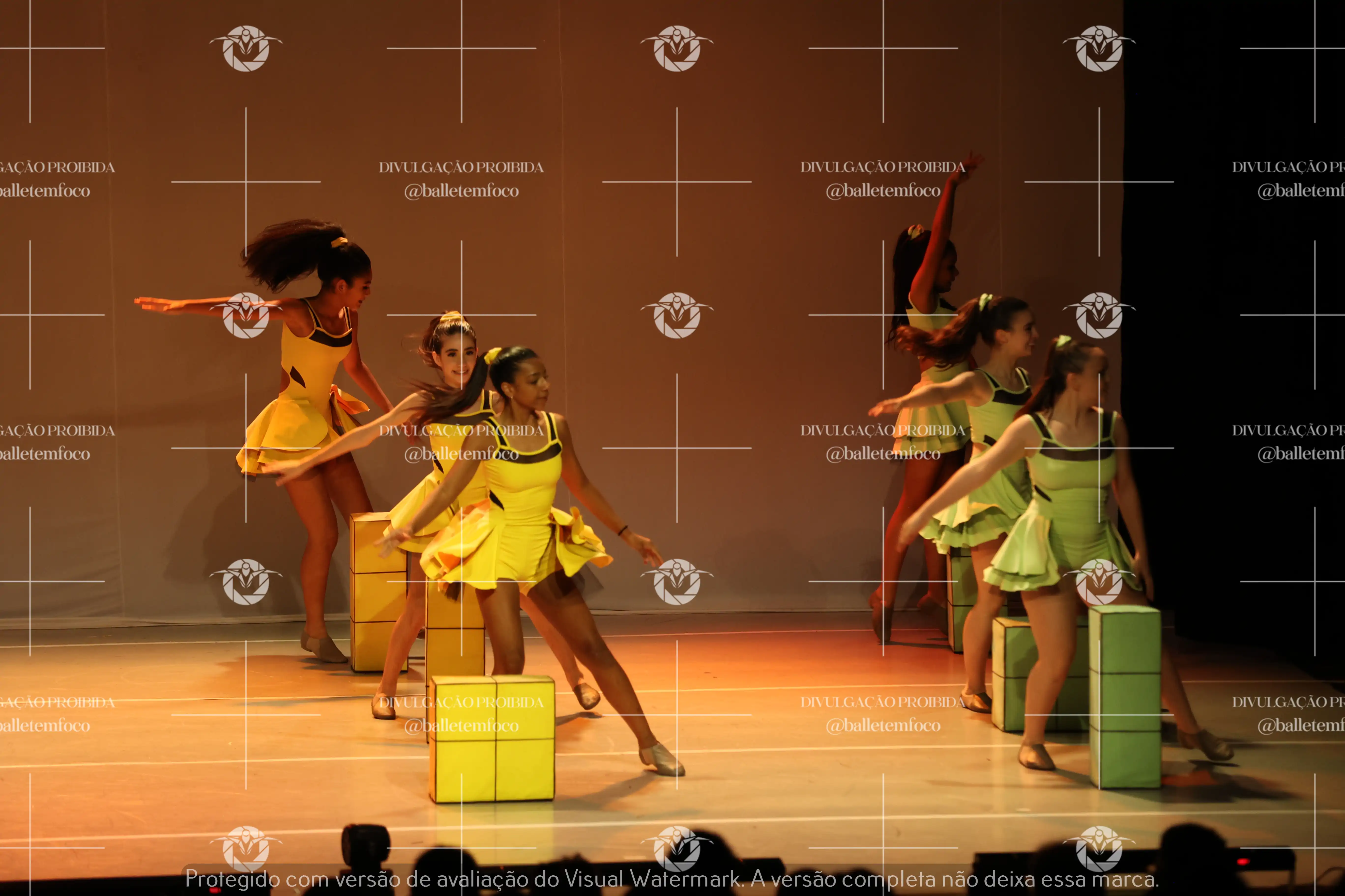 1425_120B (108).webp