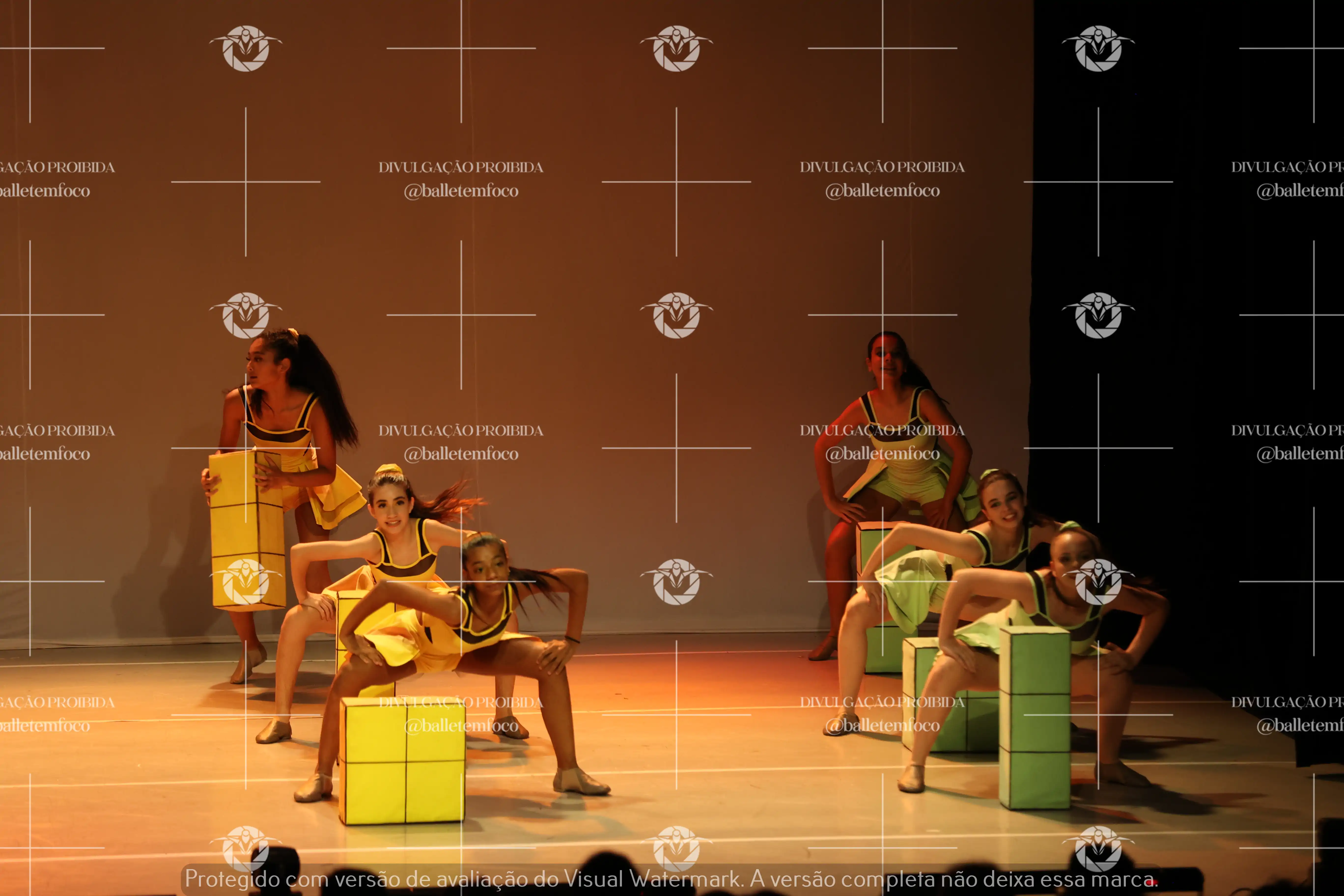 1425_120B (109).webp