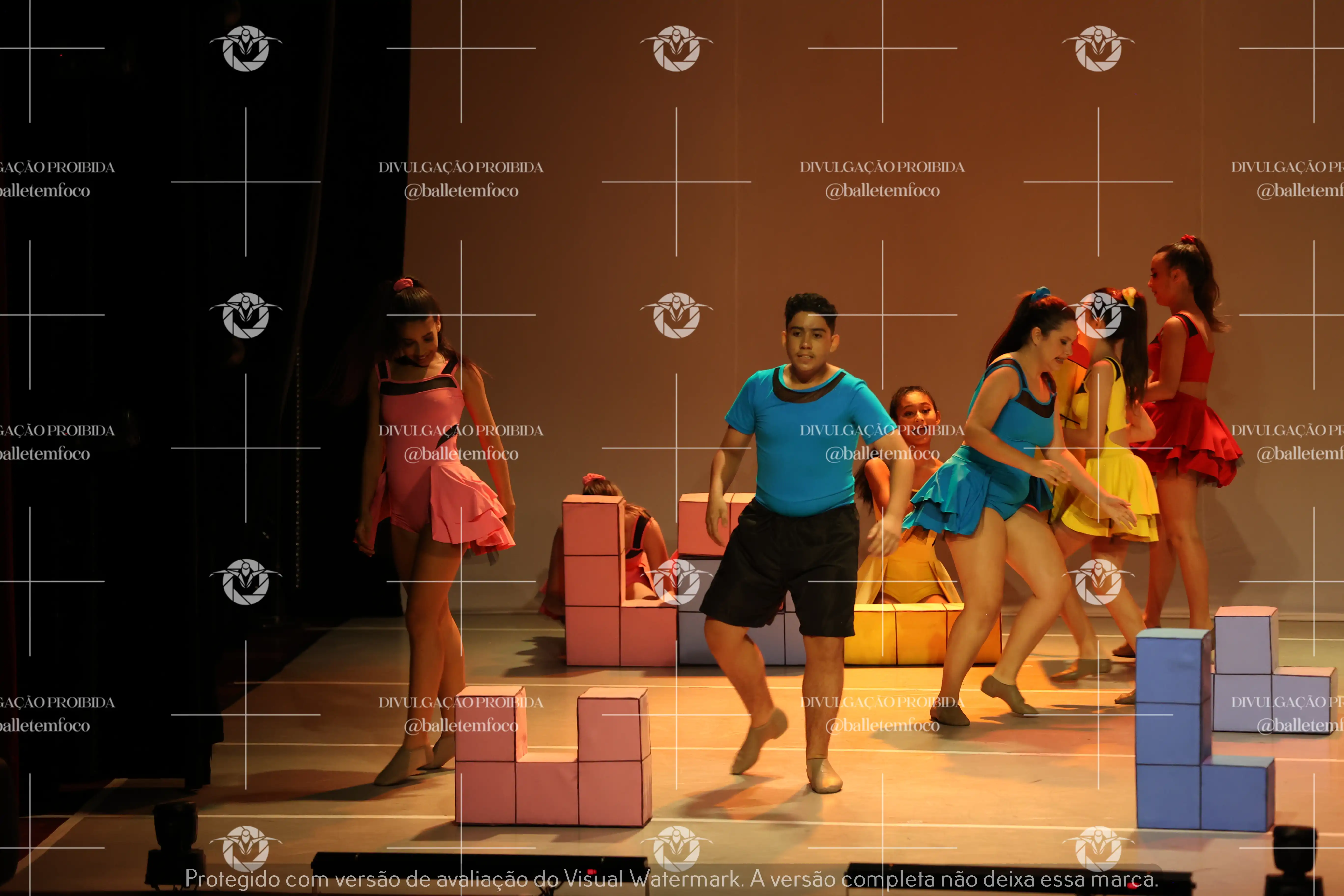 1425_120B (112).webp