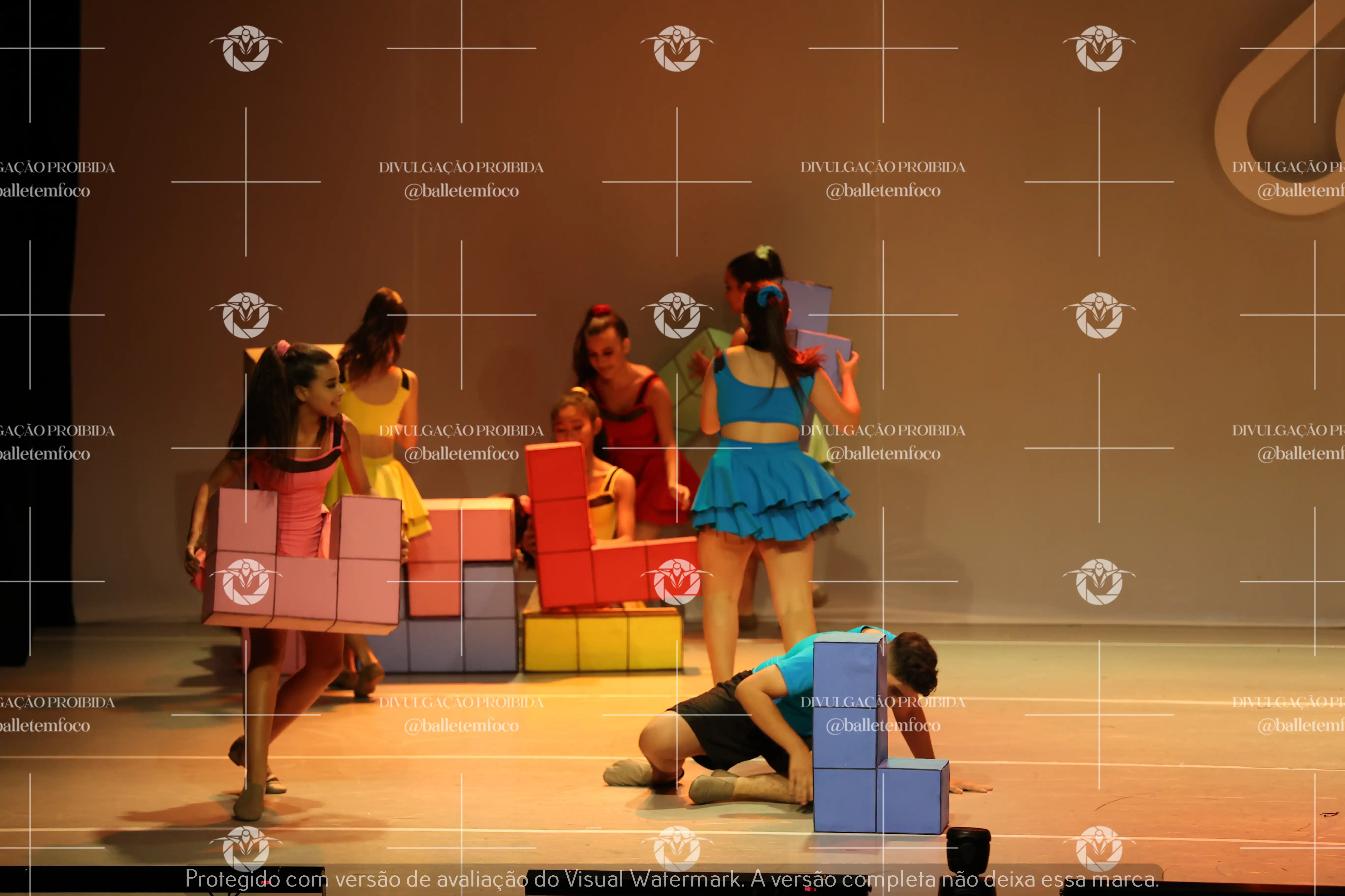 1425_120B (113).webp