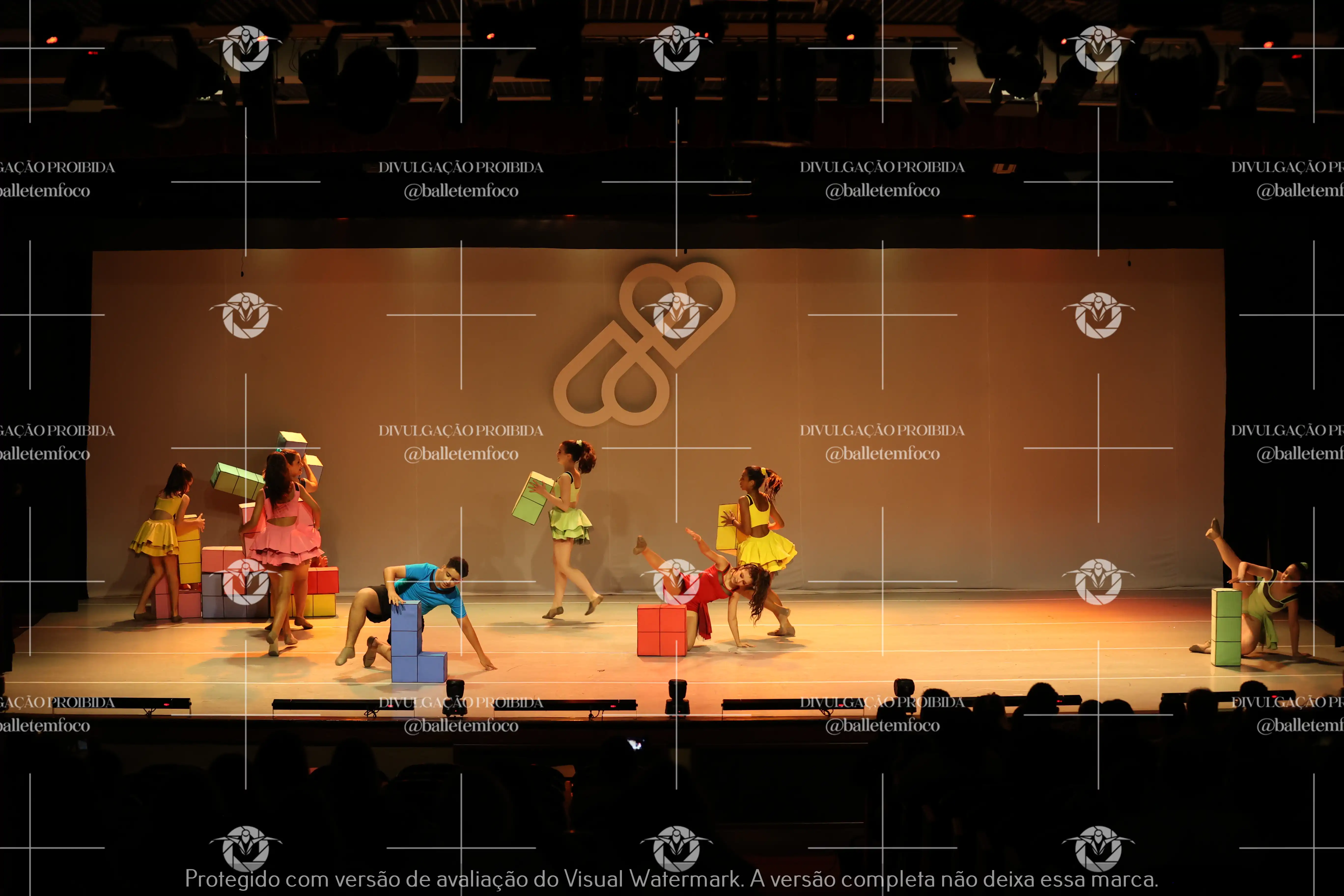 1425_120B (114).webp