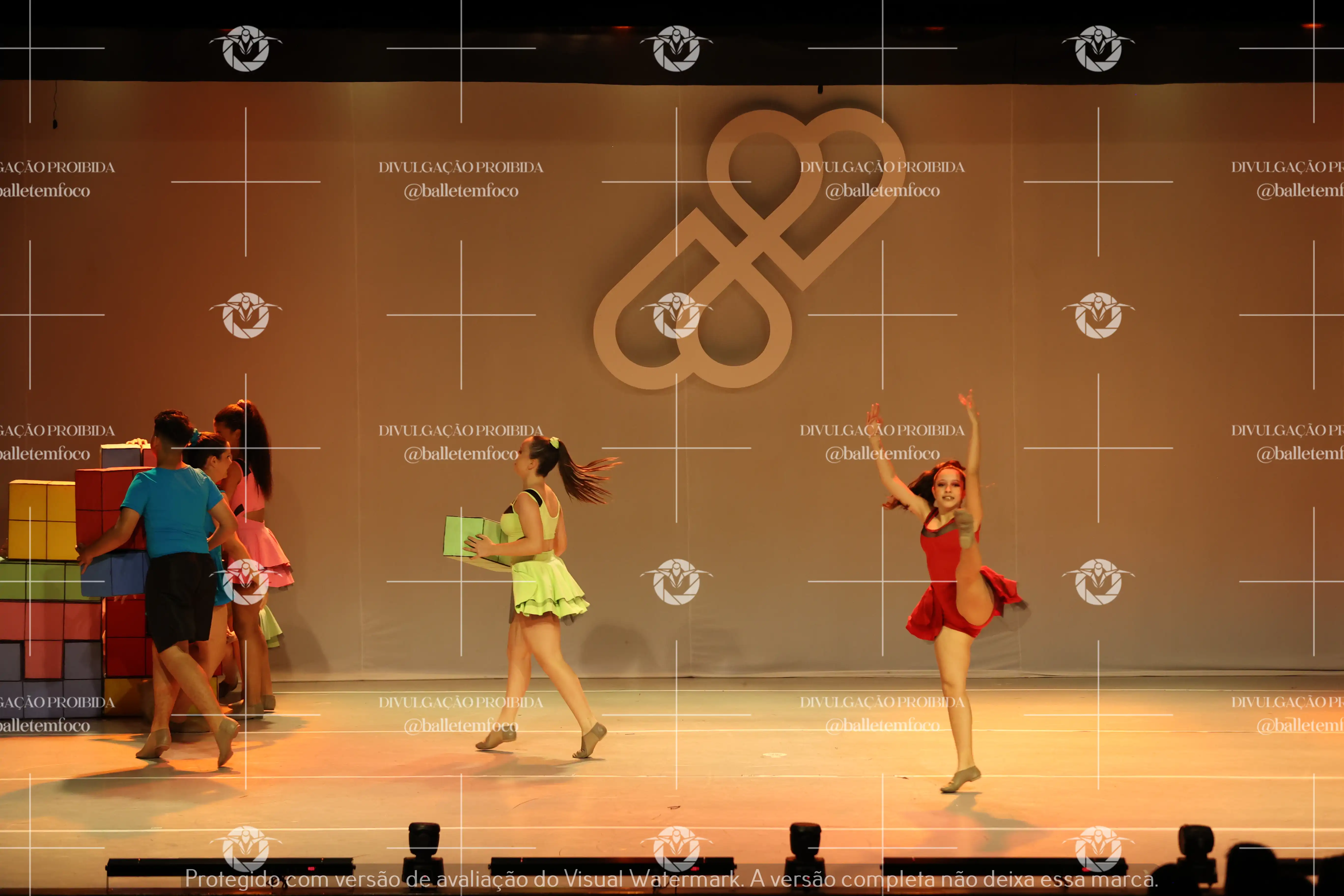 1425_120B (115).webp