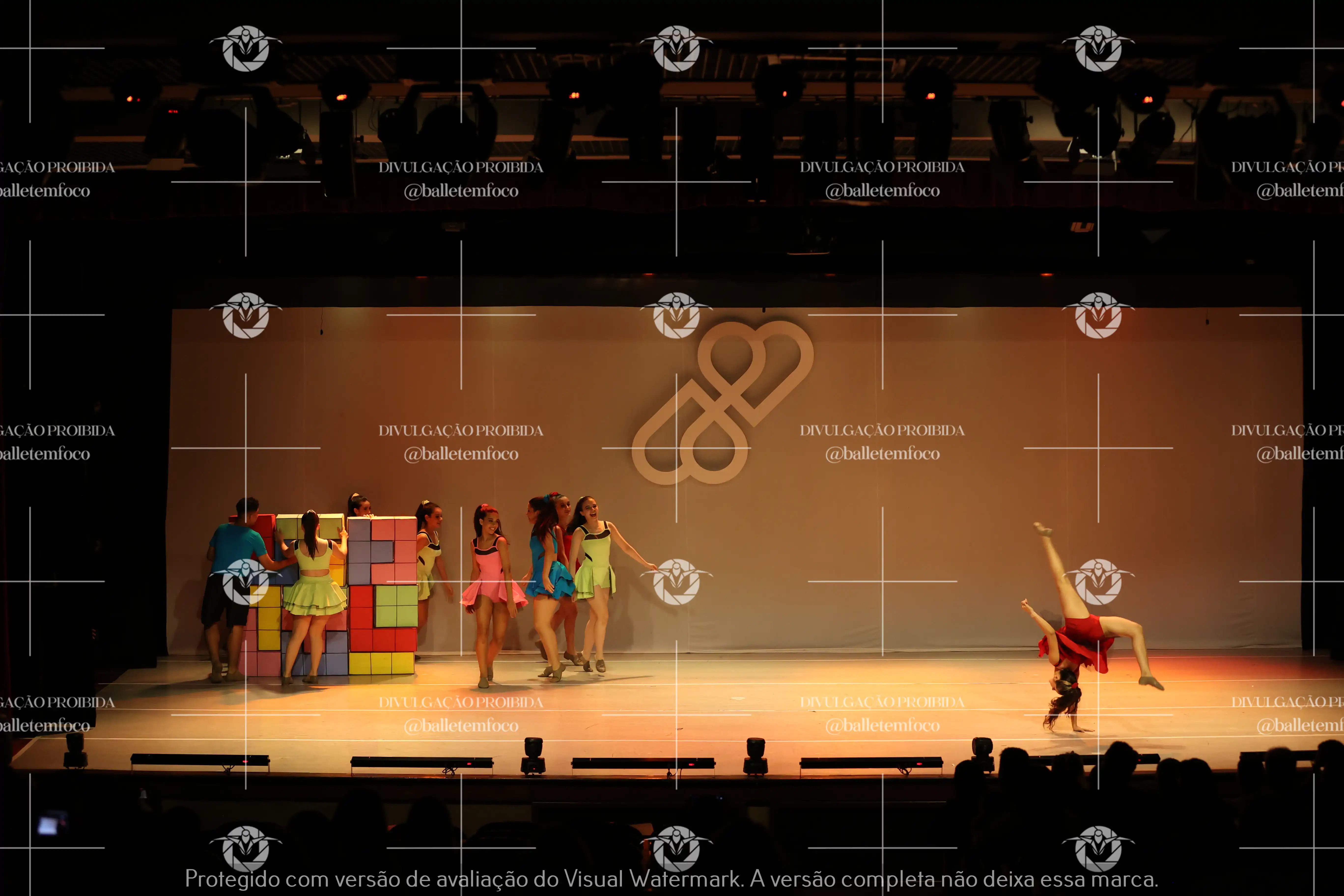 1425_120B (116).webp