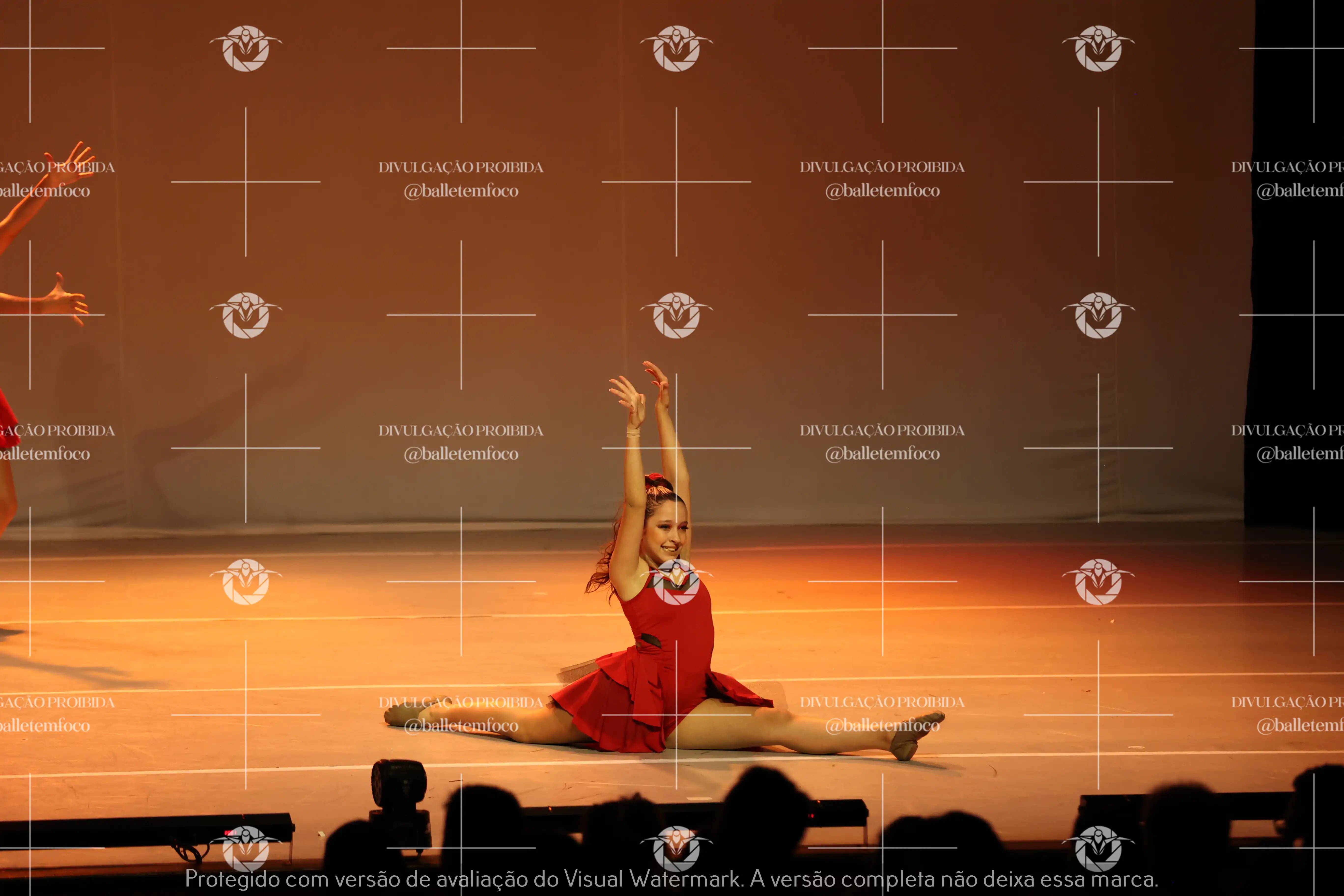 1425_120B (117).webp