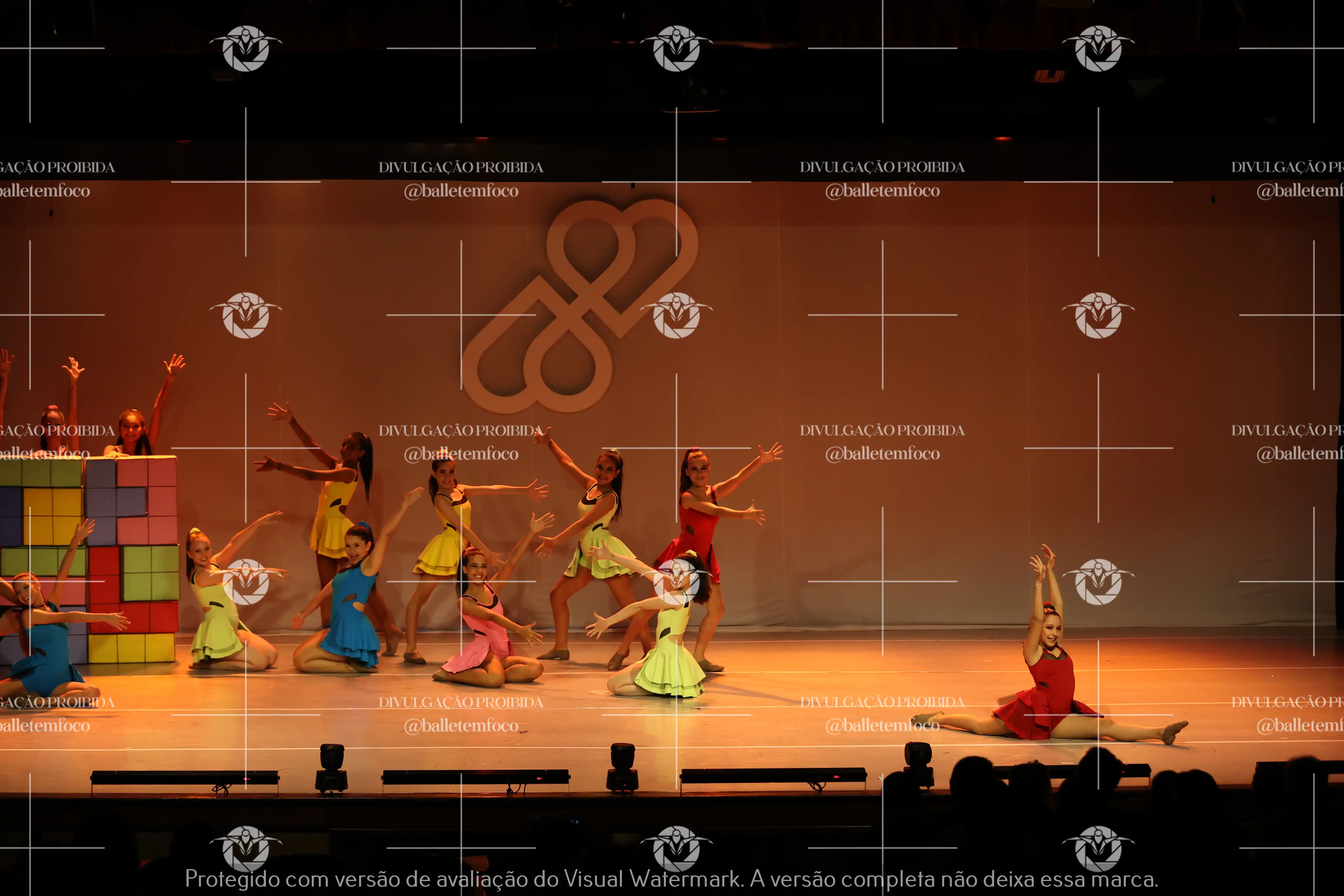 1425_120B (118).webp