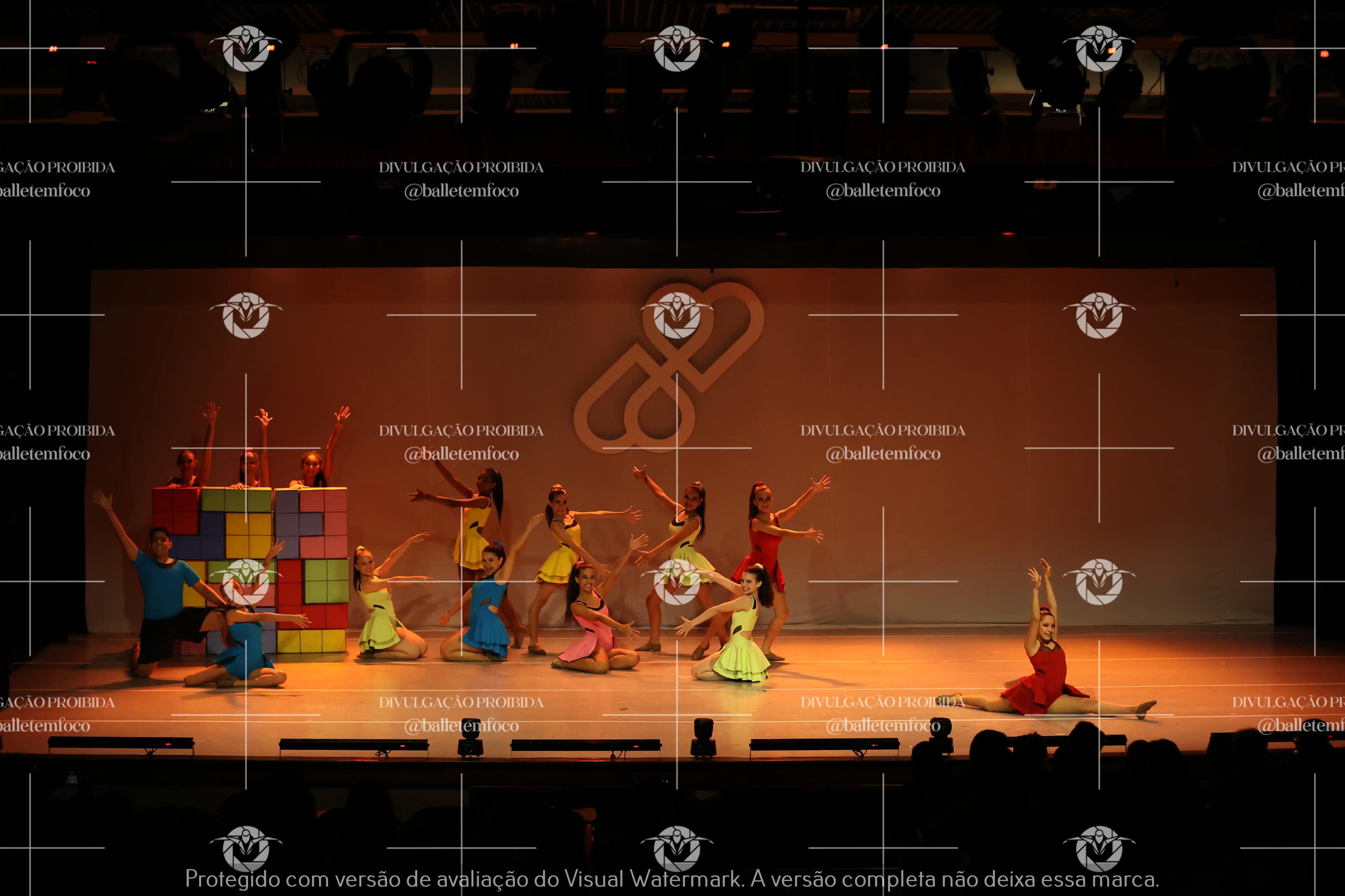 1425_120B (119).webp