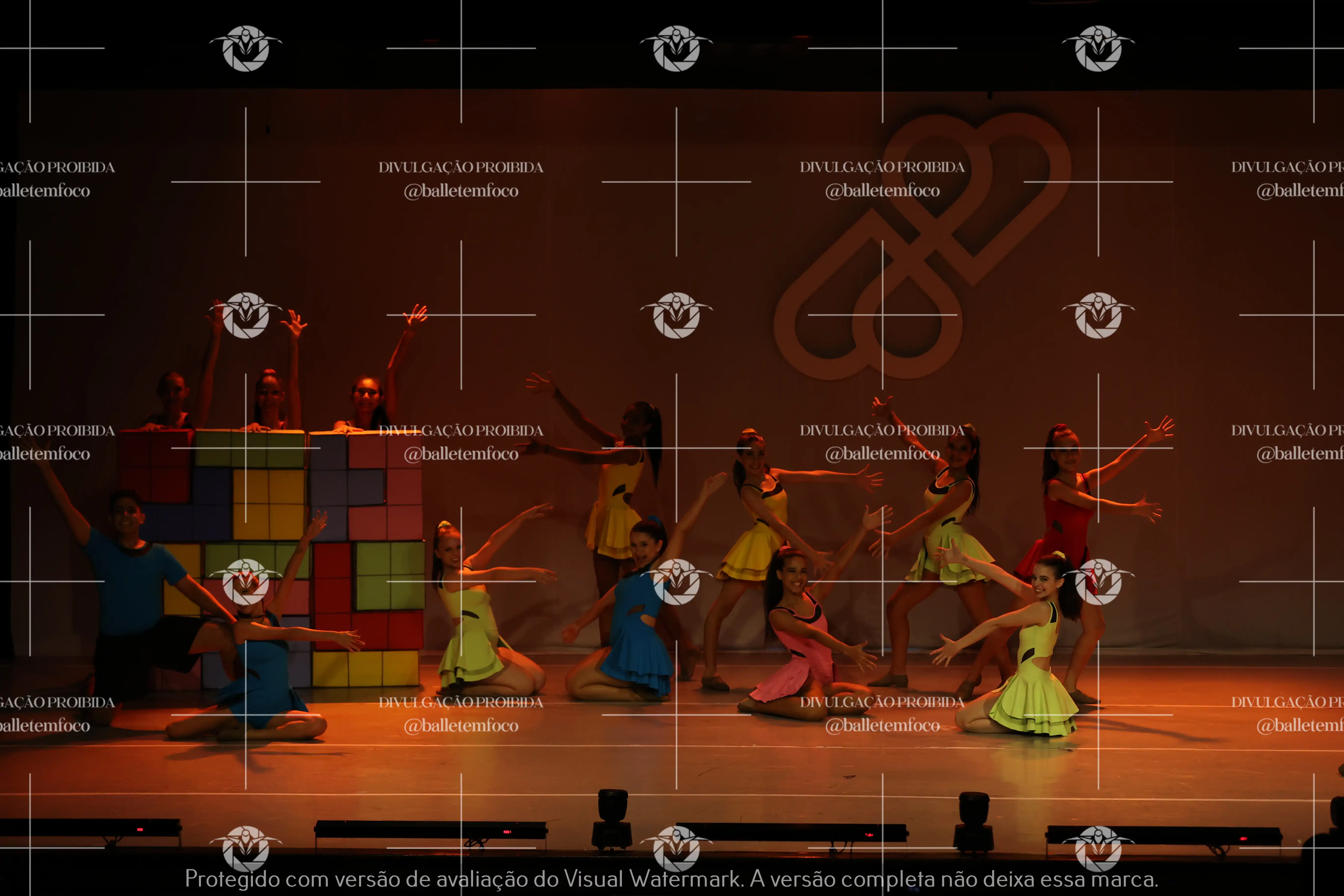 1425_120B (120).webp