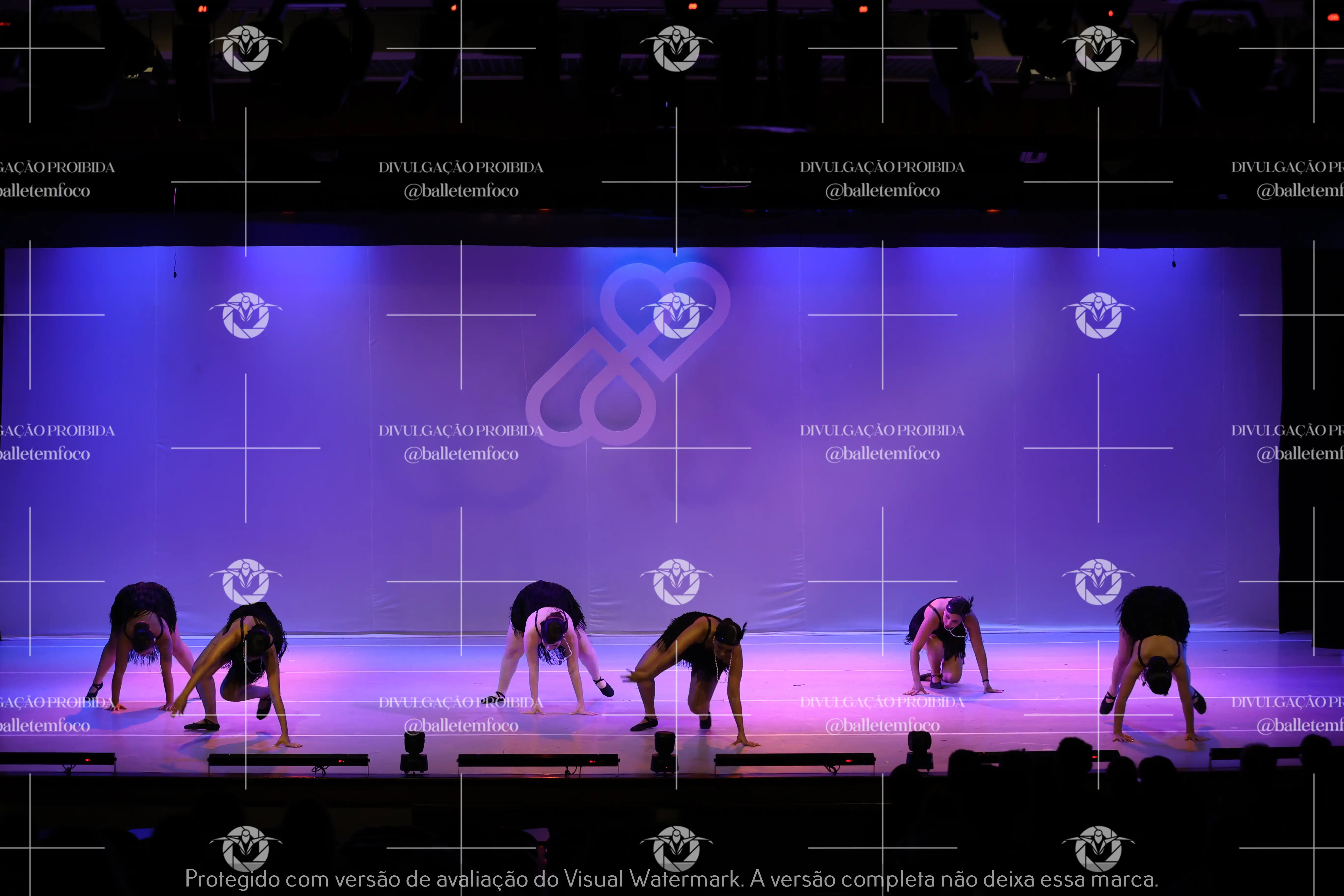 1425_121B (100).webp