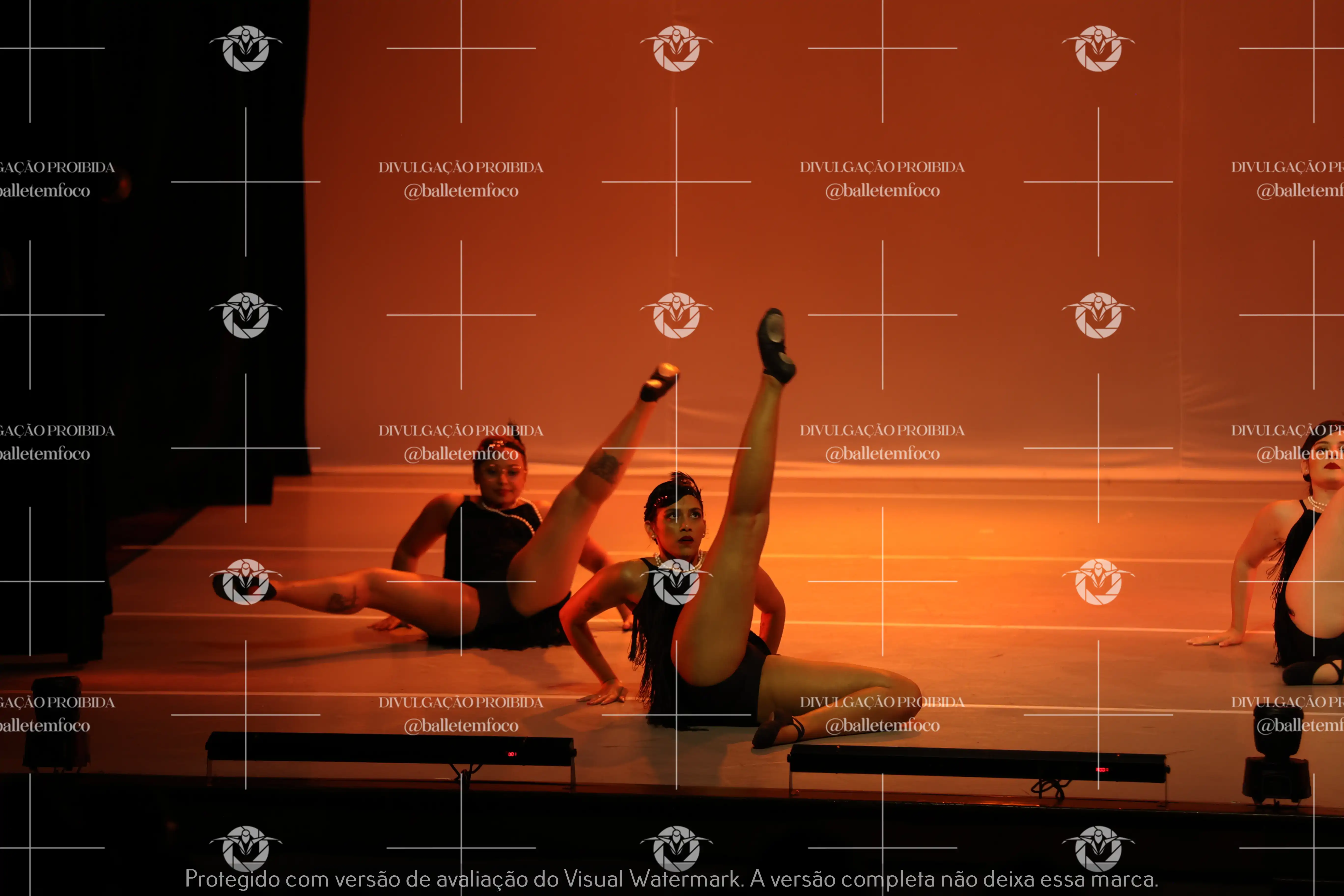 1425_121B (101).webp