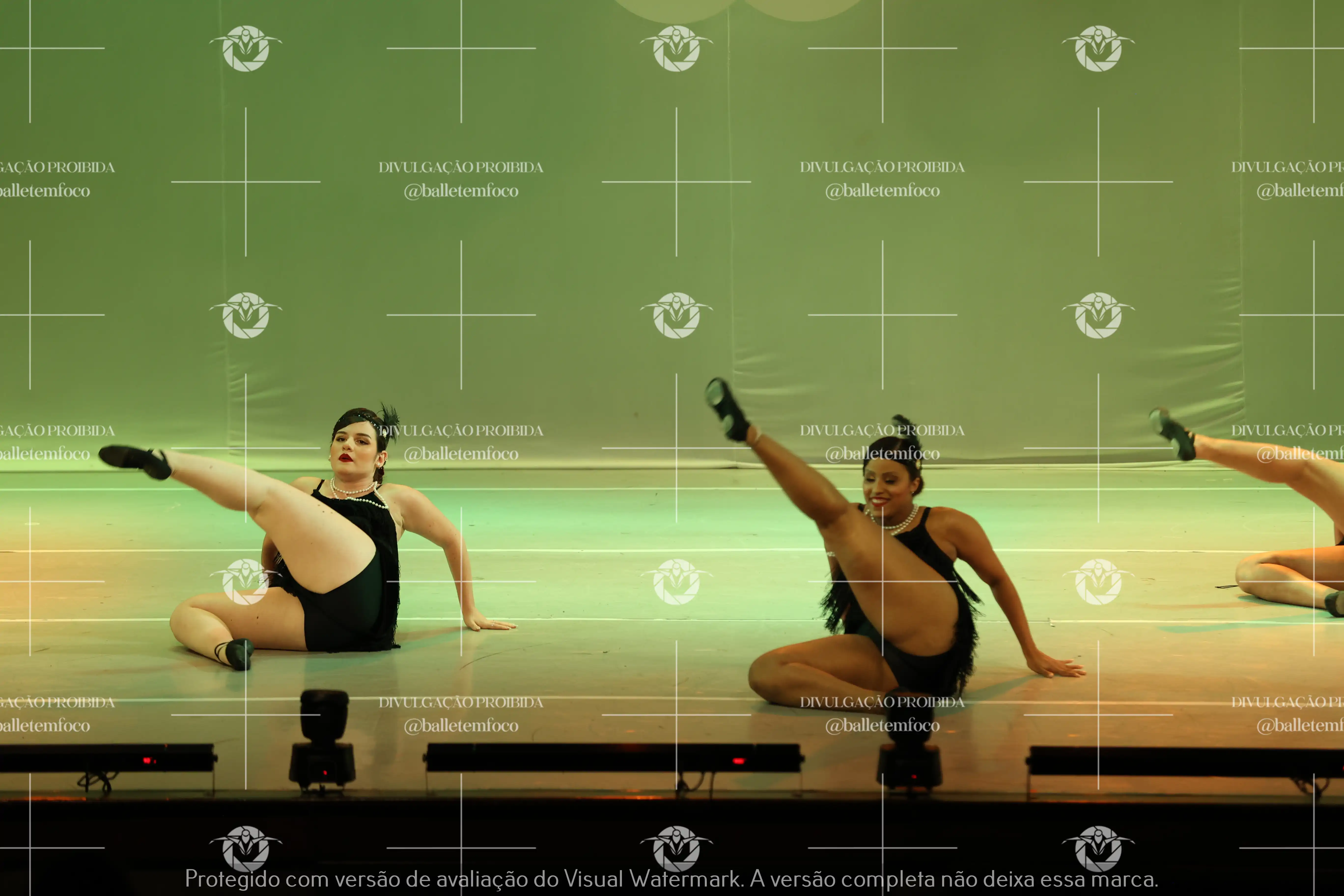 1425_121B (102).webp