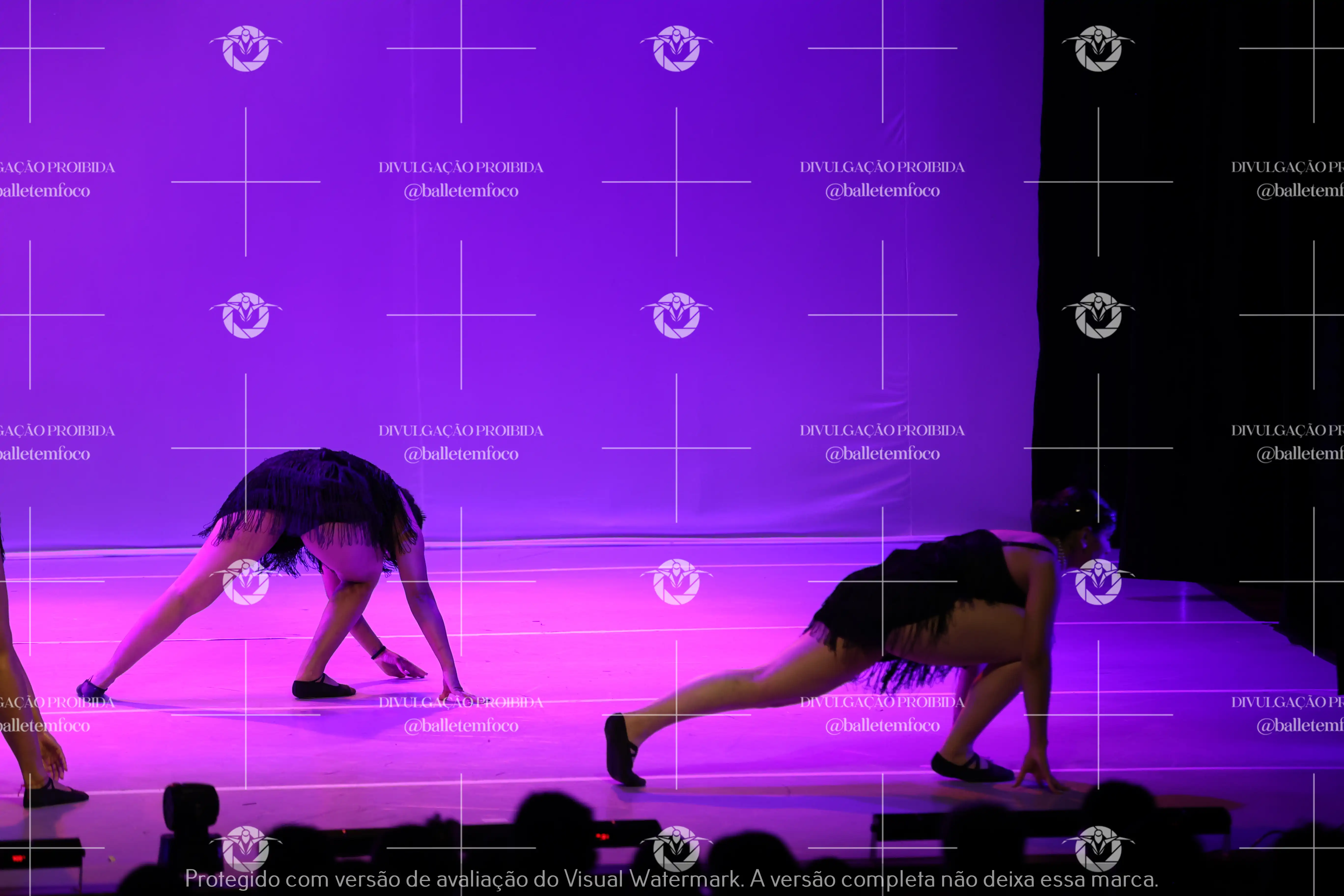 1425_121B (103).webp