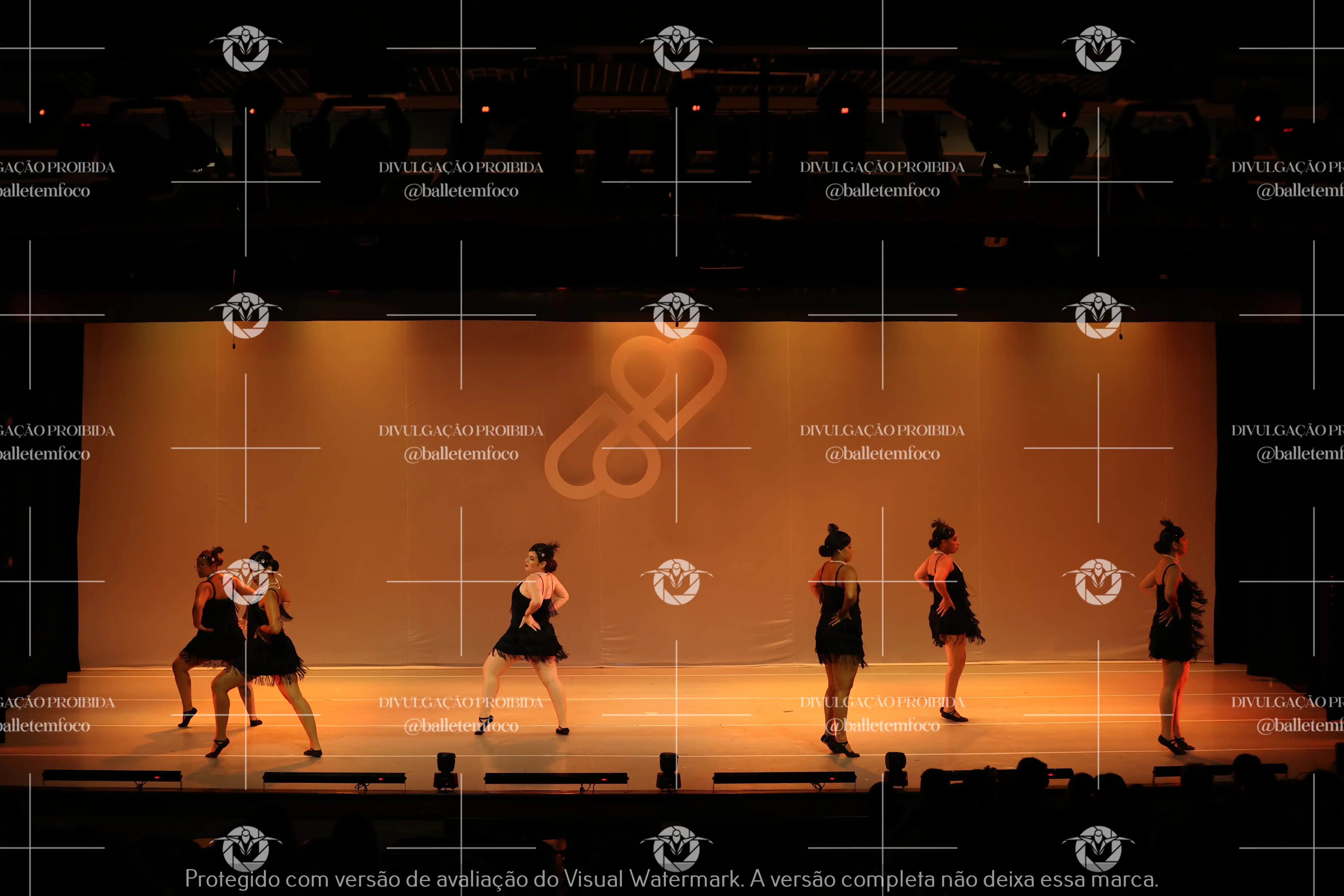 1425_121B (104).webp