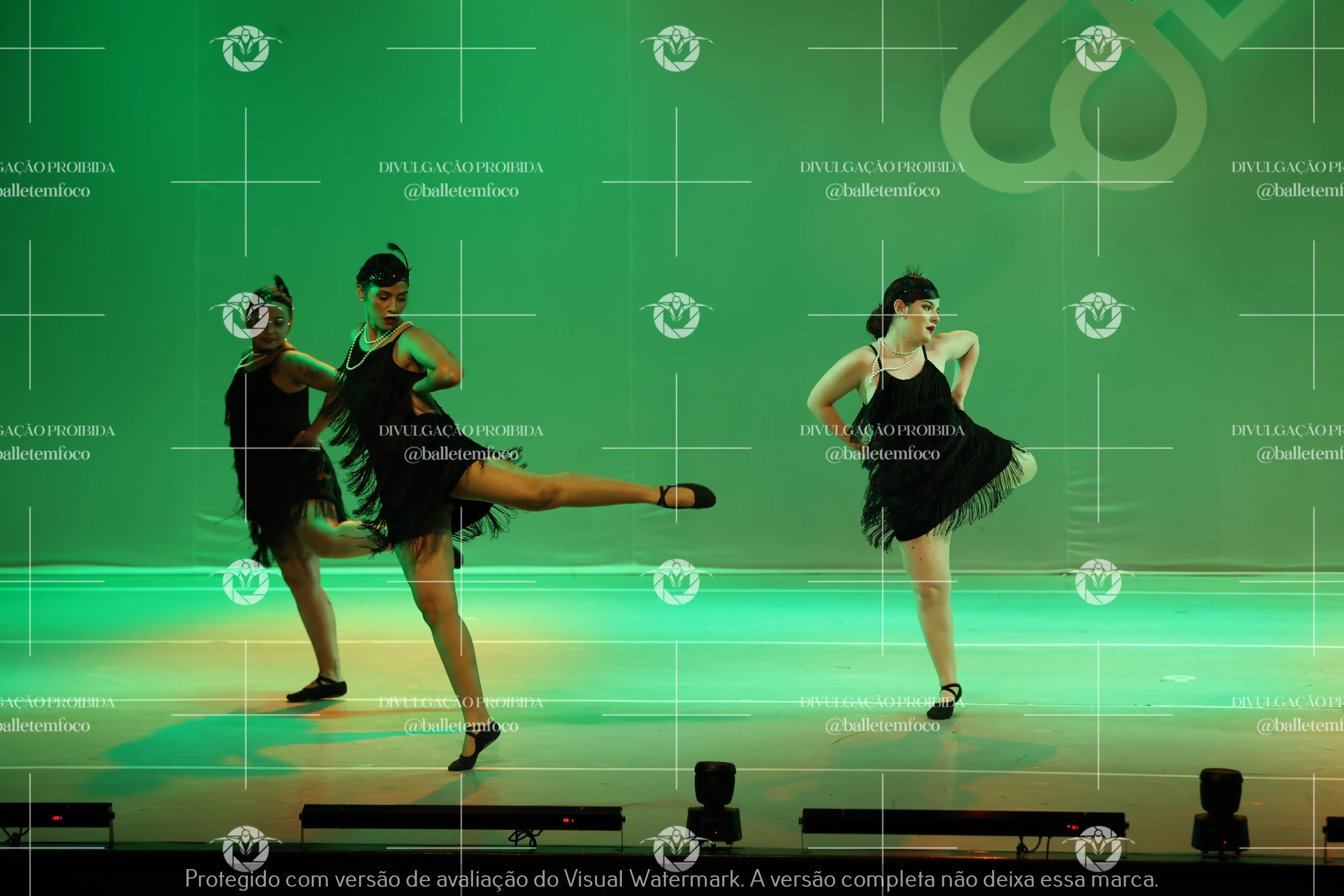 1425_121B (105).webp