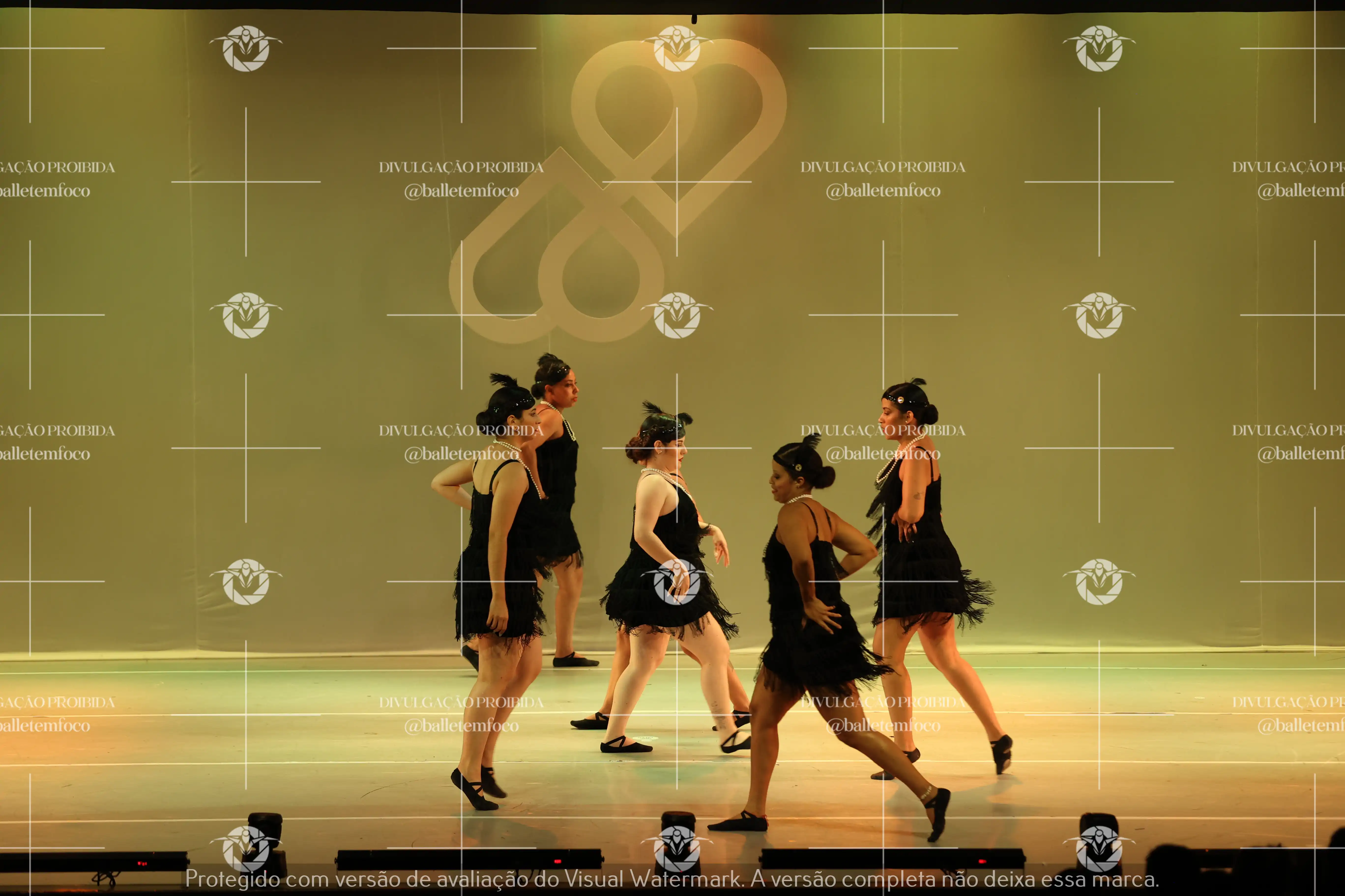 1425_121B (106).webp