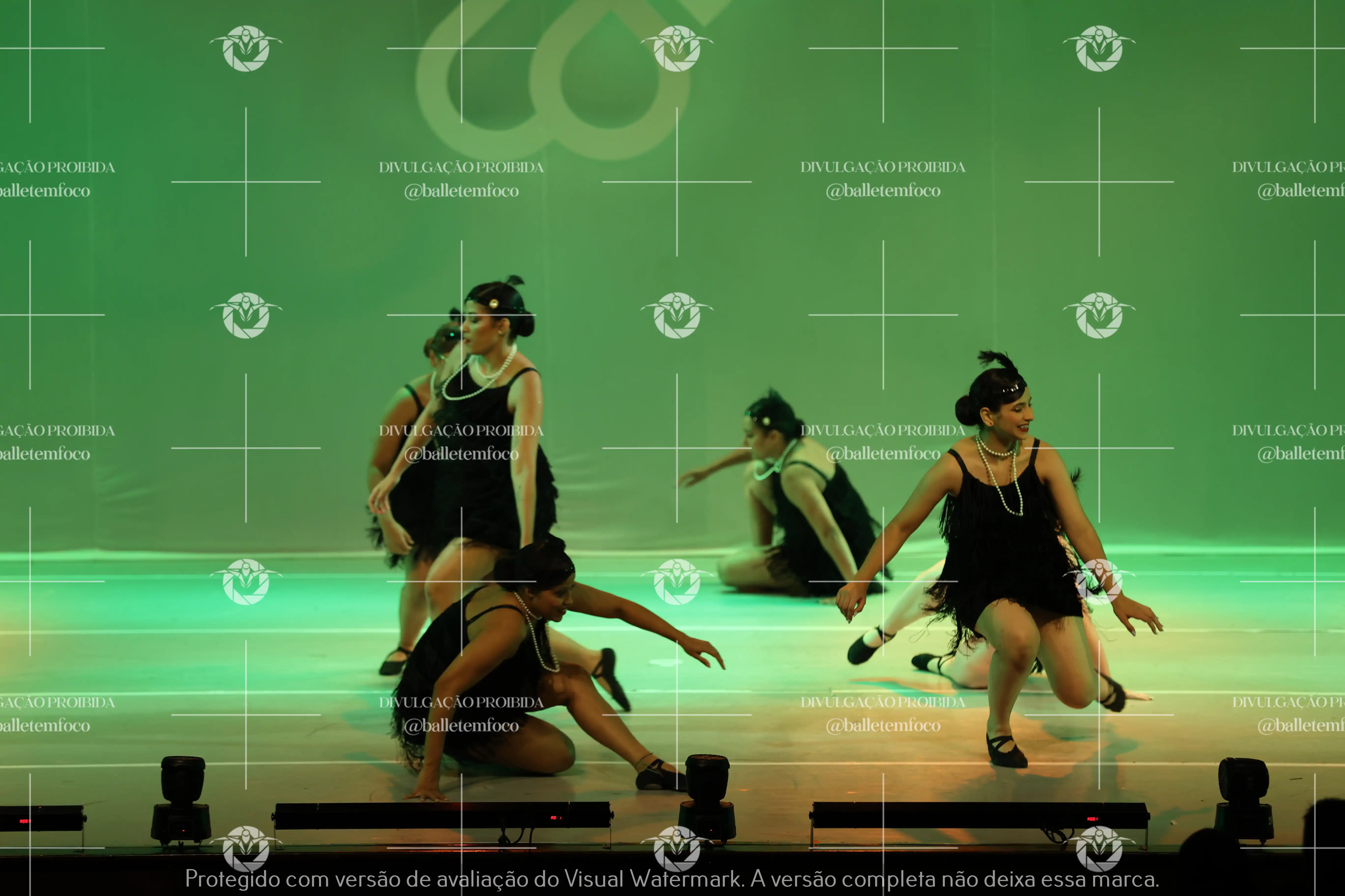 1425_121B (107).webp