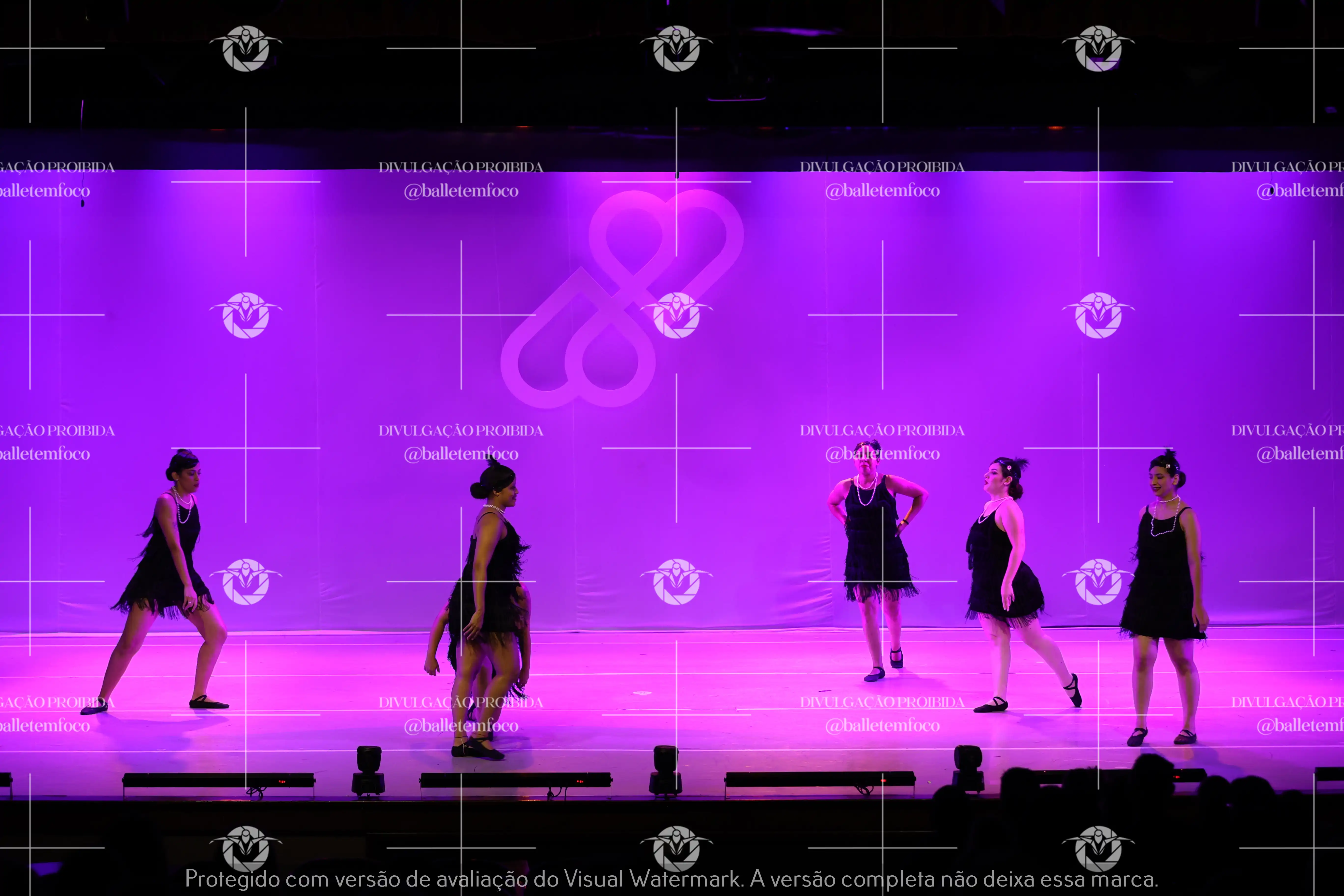 1425_121B (108).webp